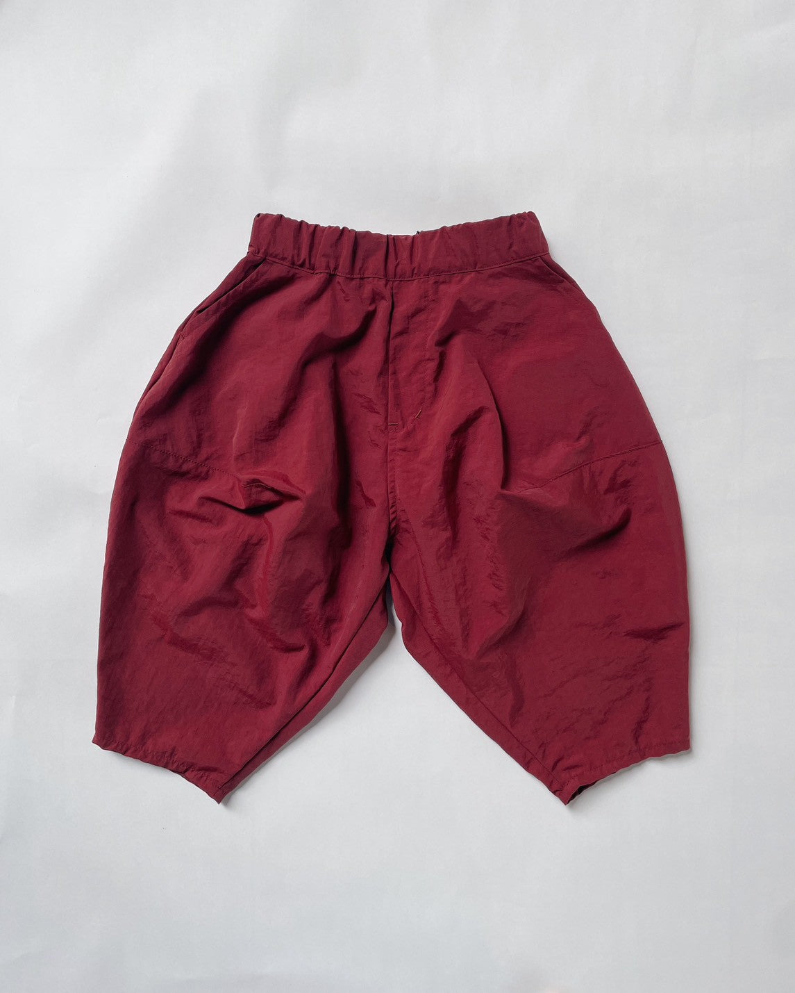 ADULT PANTS