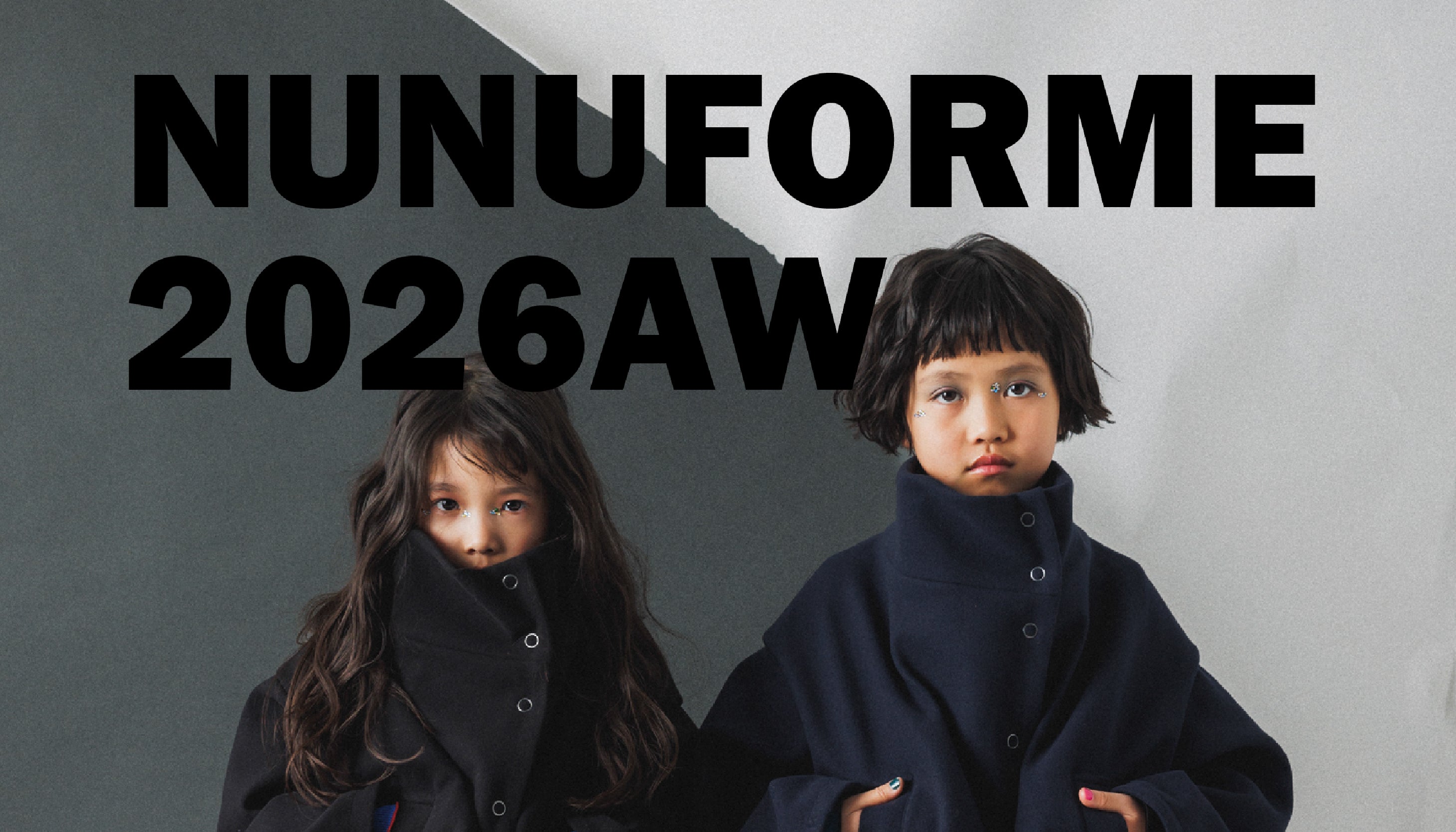 nunuforme OFFICIAL STORE(ヌヌフォルムオフィシャルストア)