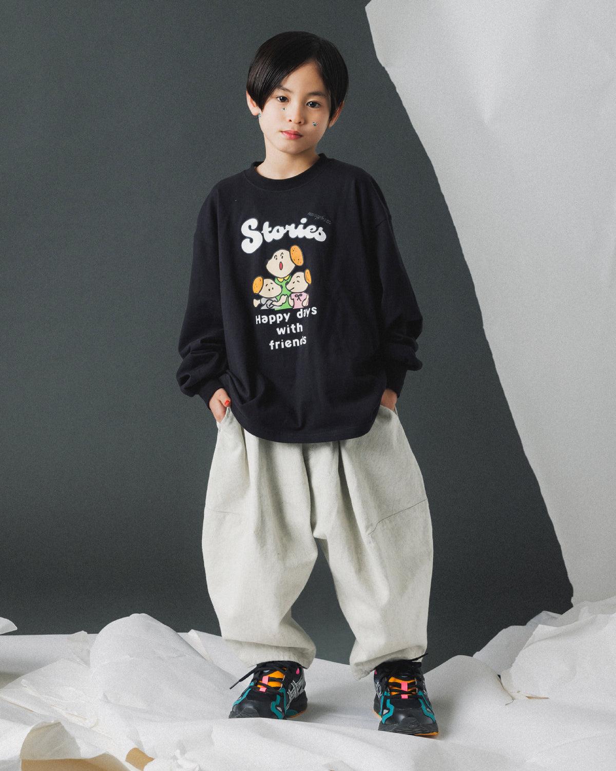 nt26-007-09/story inuinu T