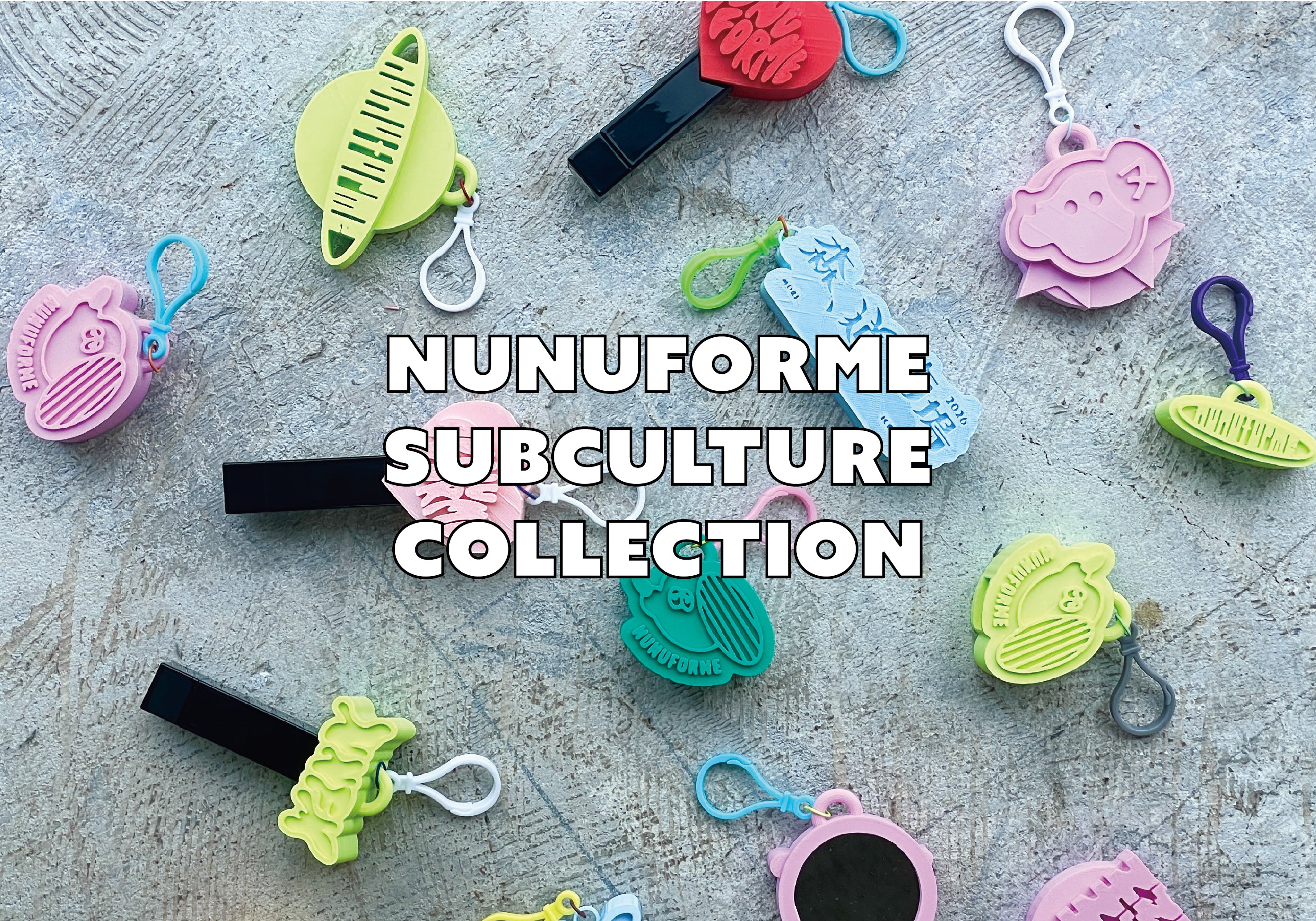 nunuforme OFFICIAL STORE(ヌヌフォルムオフィシャルストア)
