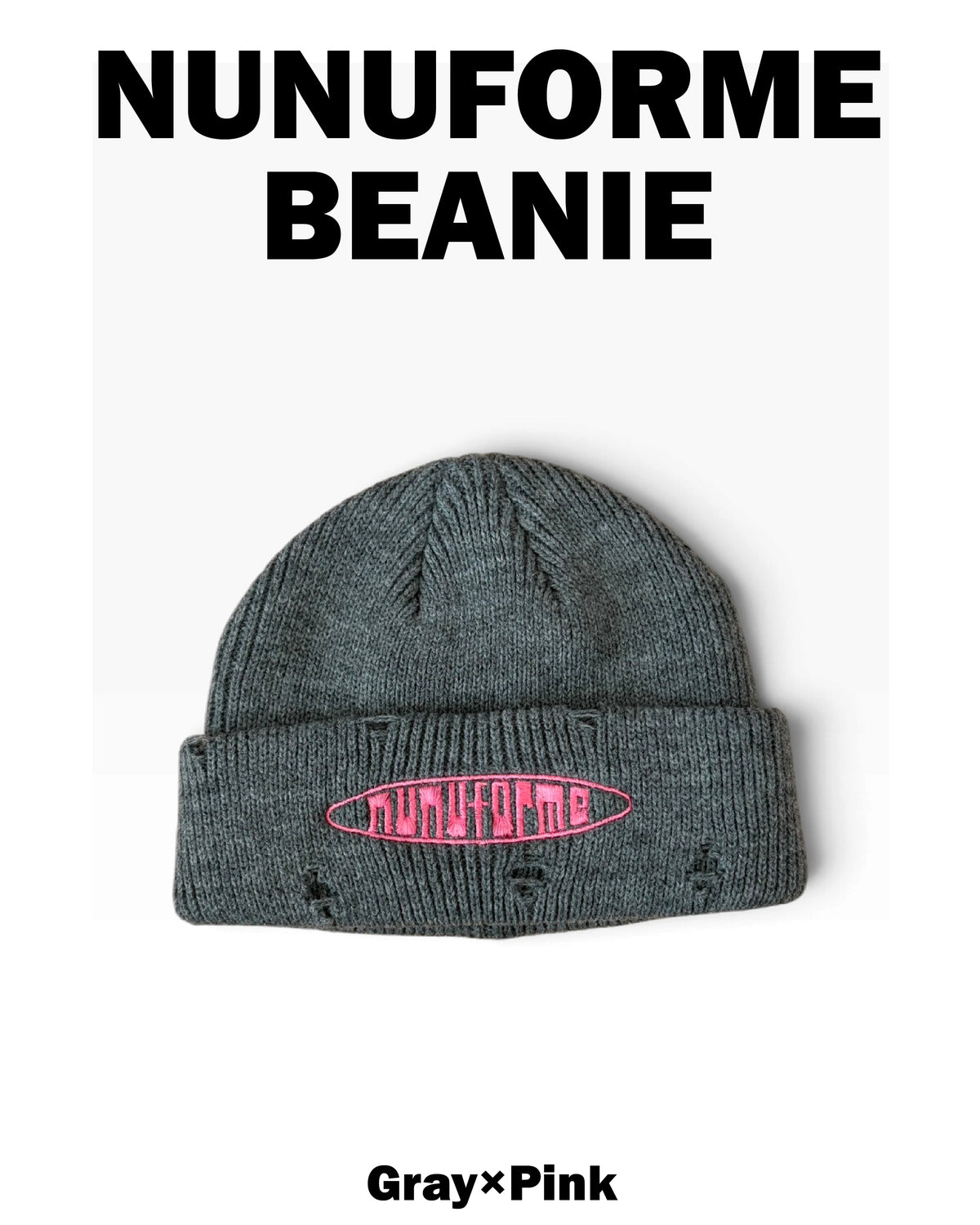10/17 21時発売＜WEB限定＞2026AW CAP/HAT/BEANIE