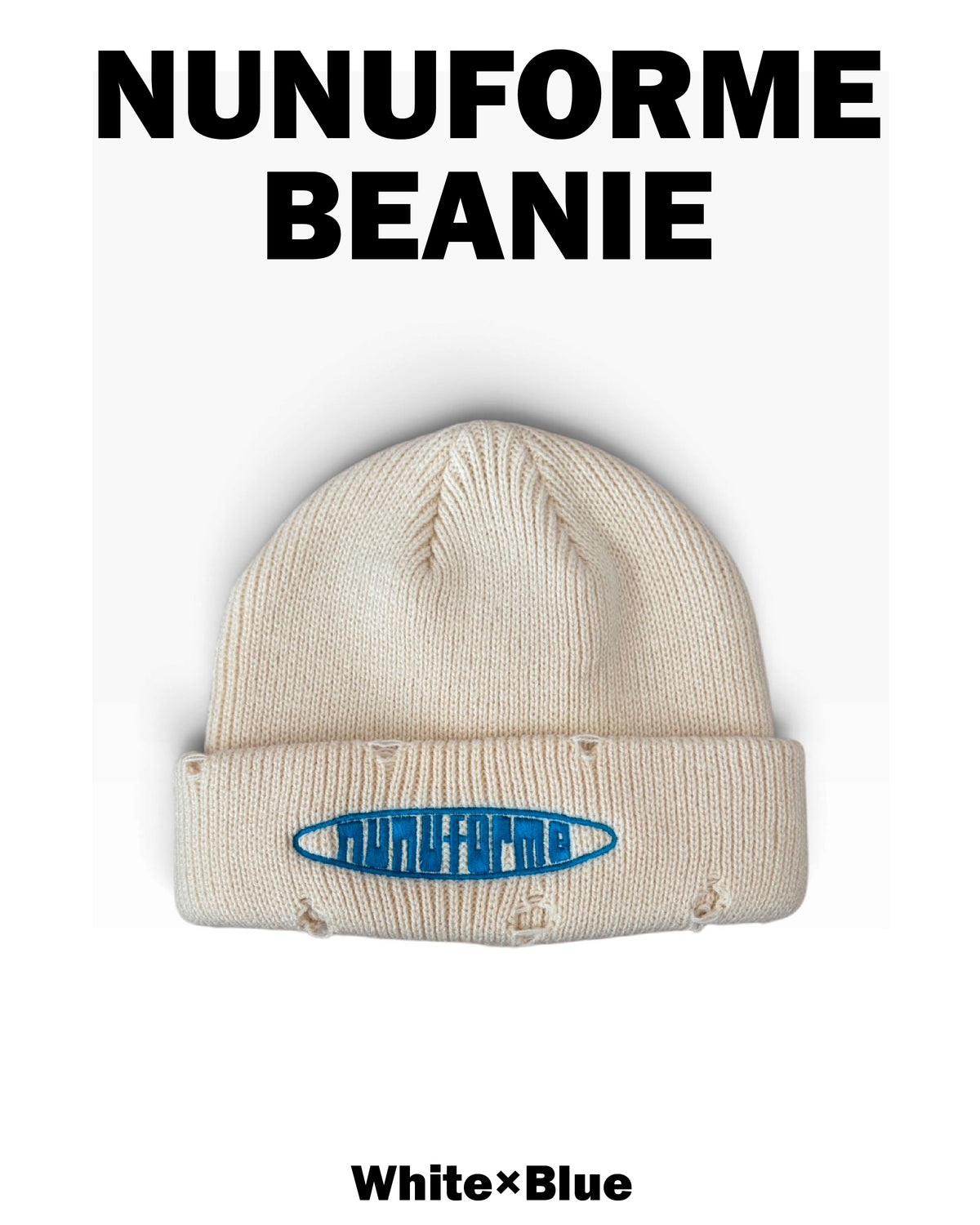 10/17 21時発売＜WEB限定＞2026AW CAP/HAT/BEANIE