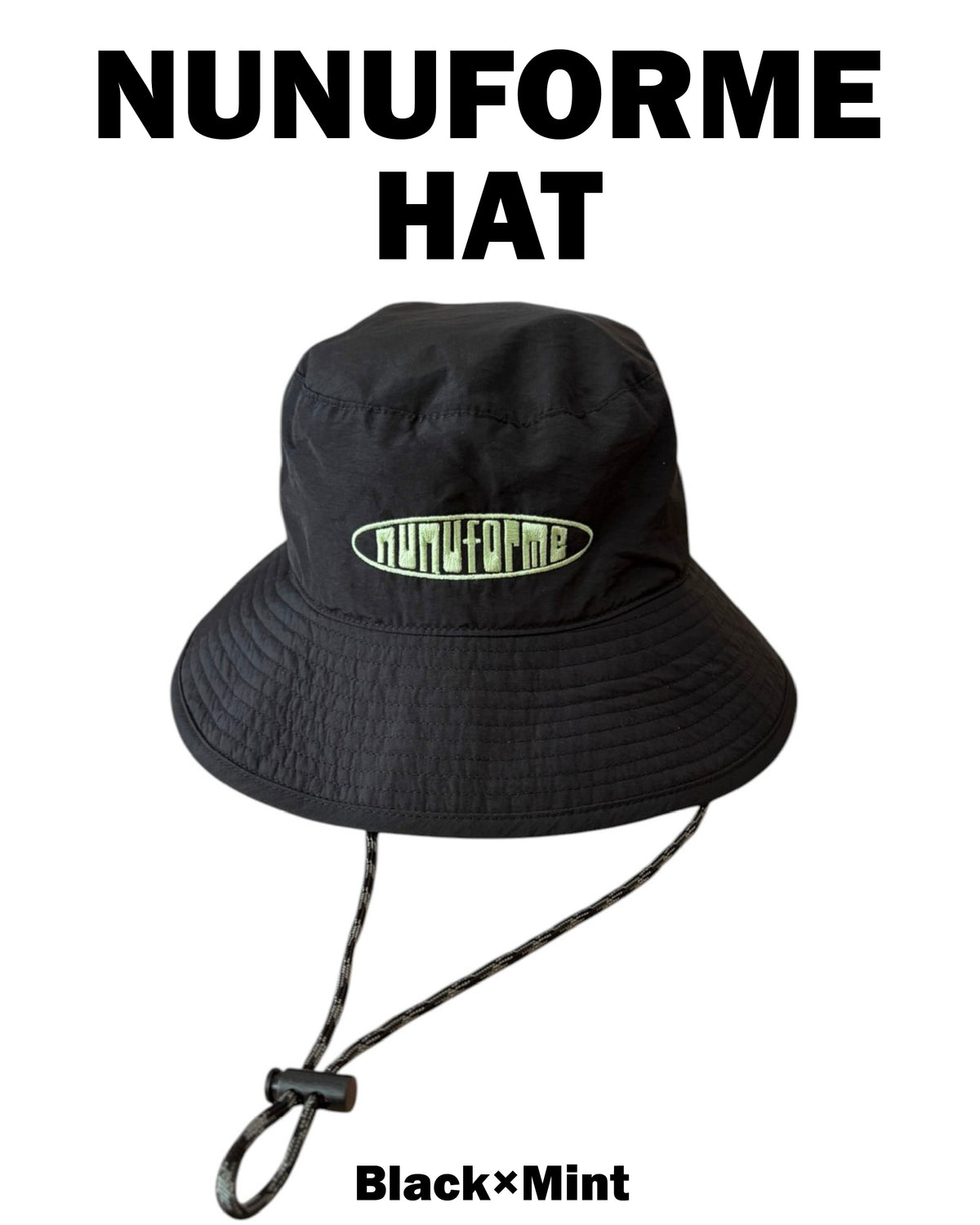 10/17 21時発売＜WEB限定＞2026AW CAP/HAT/BEANIE