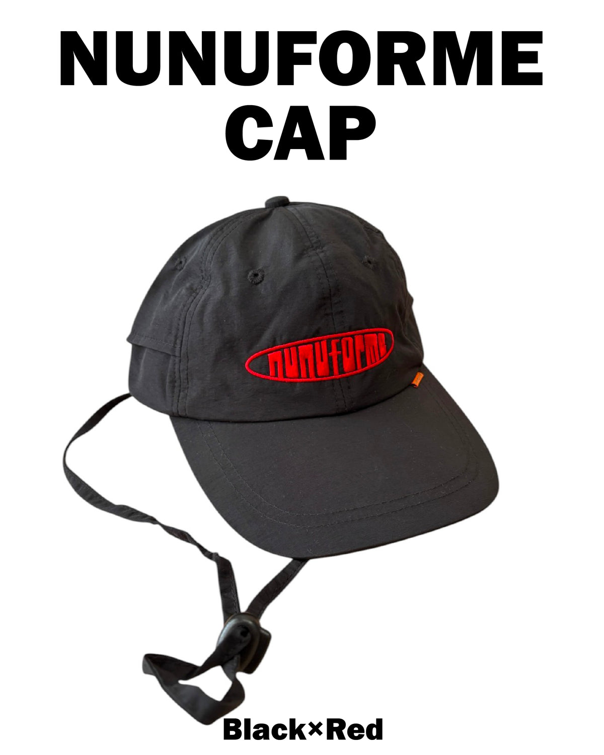 10/17 21時発売＜WEB限定＞2026AW CAP/HAT/BEANIE