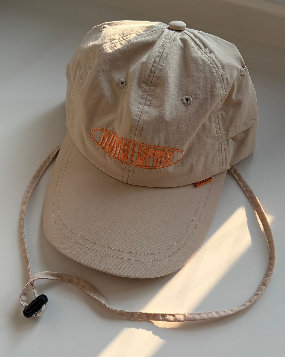 INUINU ARTIST T-SHIRT EXHIBITION