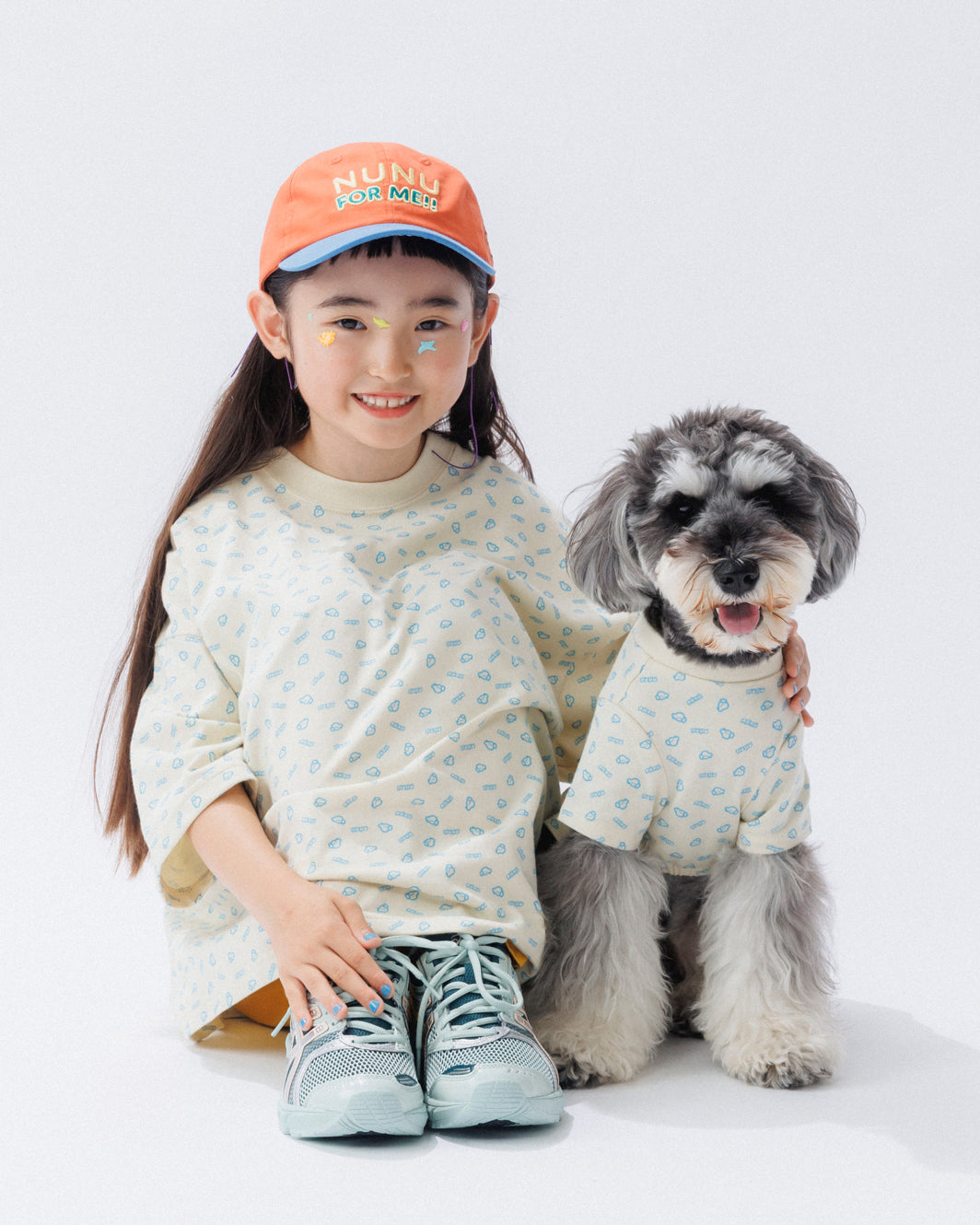 nunuforme OFFICIAL STORE(ヌヌフォルムオフィシャルストア)