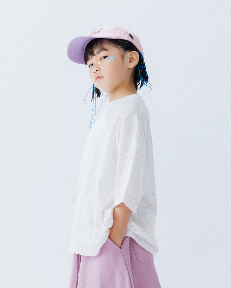 KIDS – ページ 6