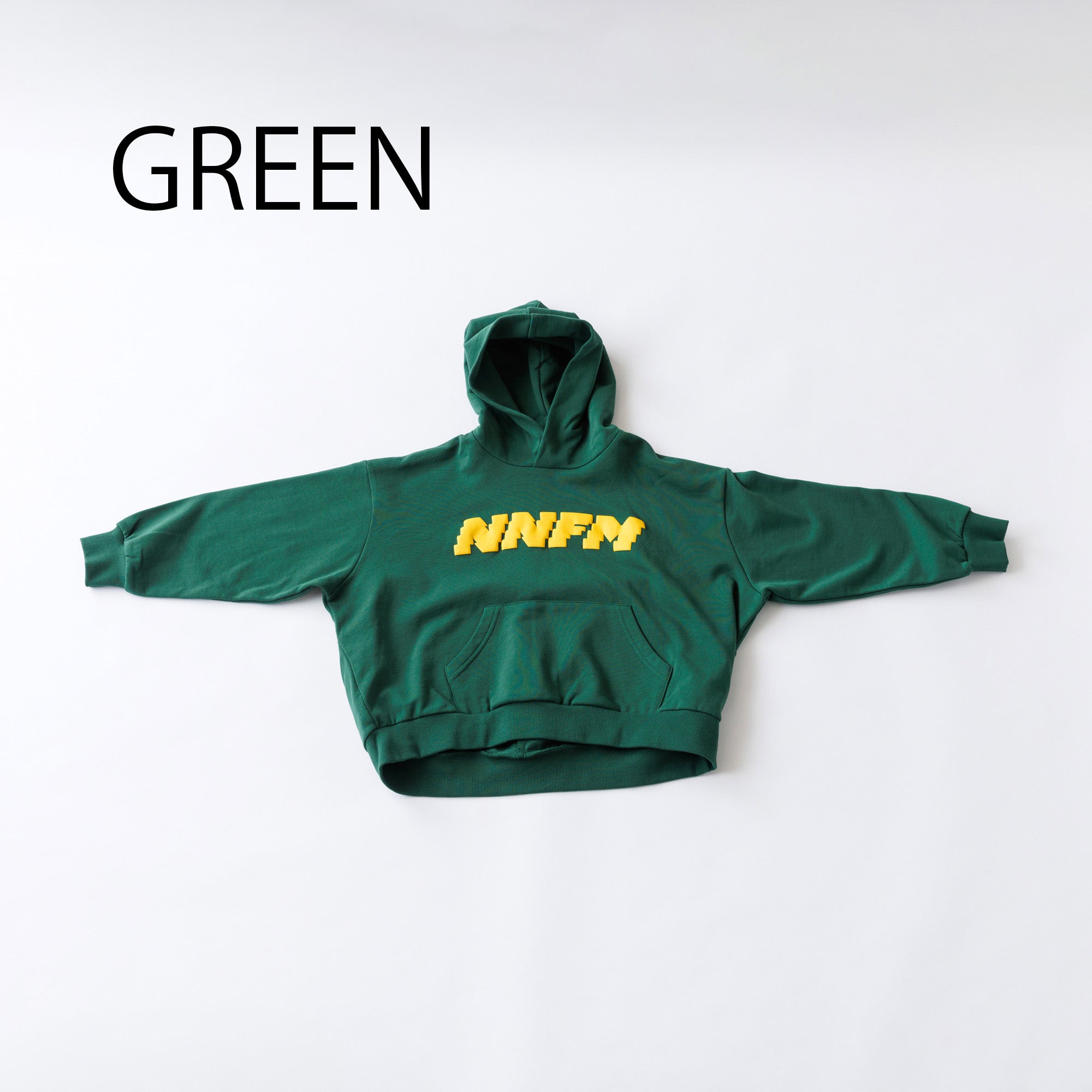 nt24-006-05A/NNFMロゴ プリント