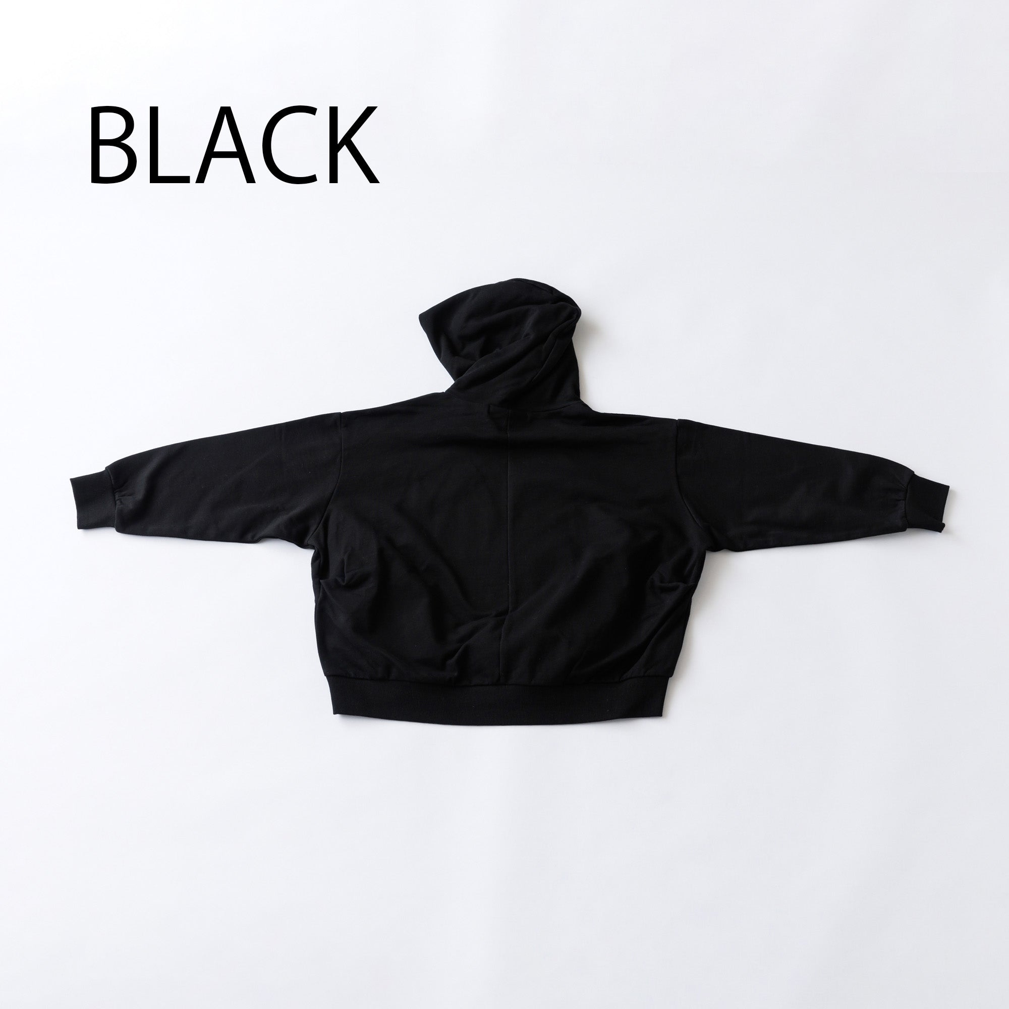 nt24-006-07A/風船inuinu ワッペン