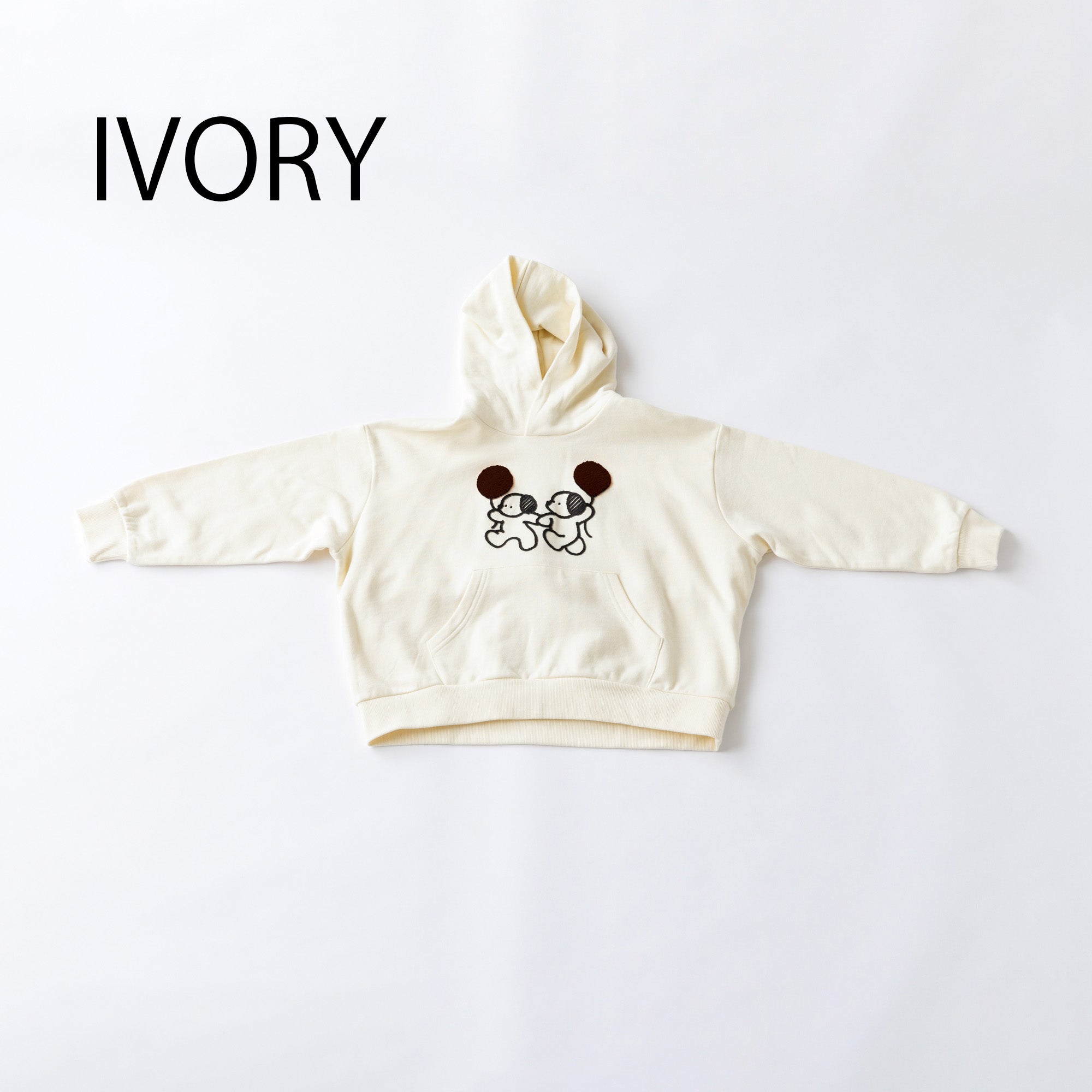 KIDS TOPS – ページ 2