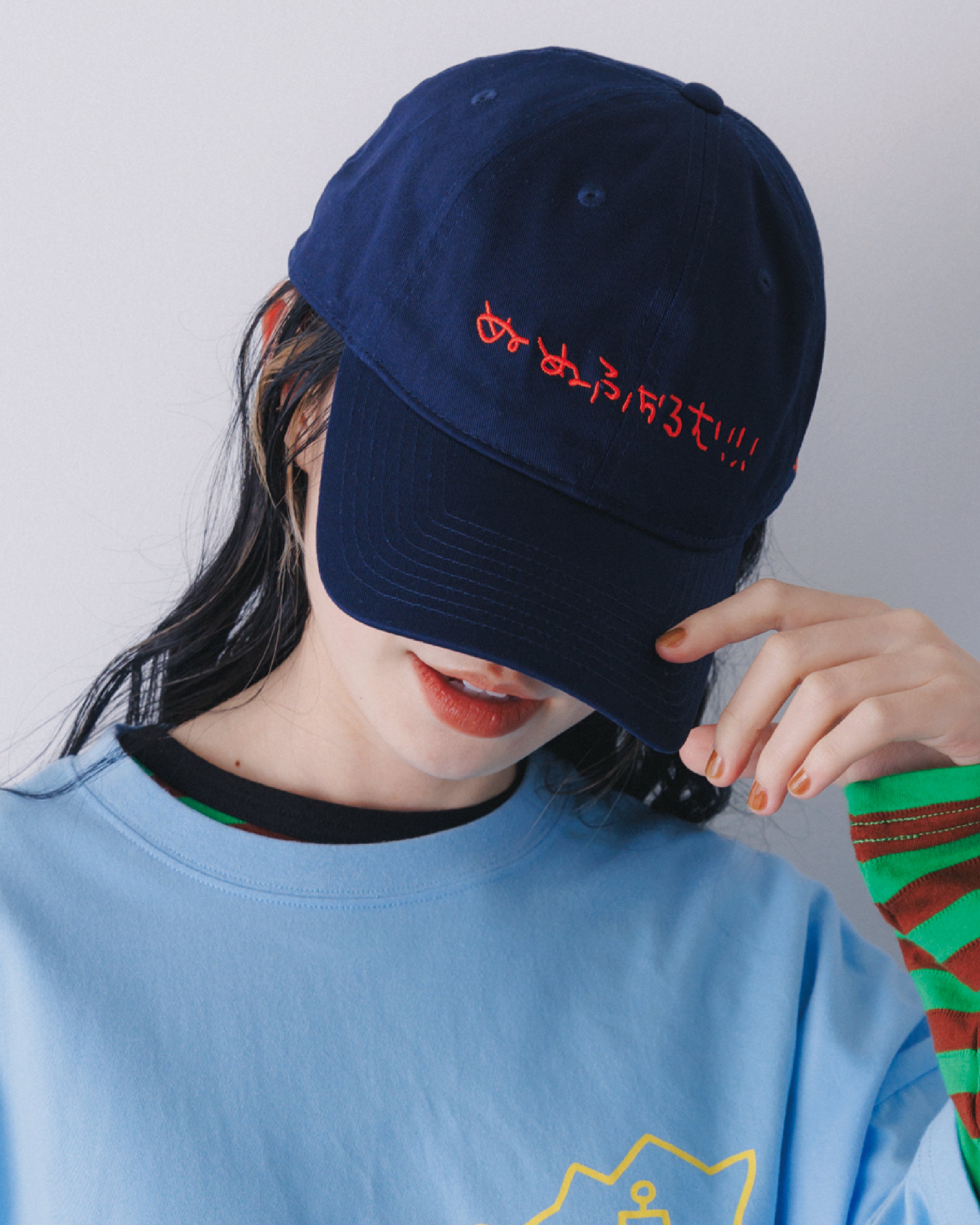 ns-002-cap/ぬぬふぉるむキャップ