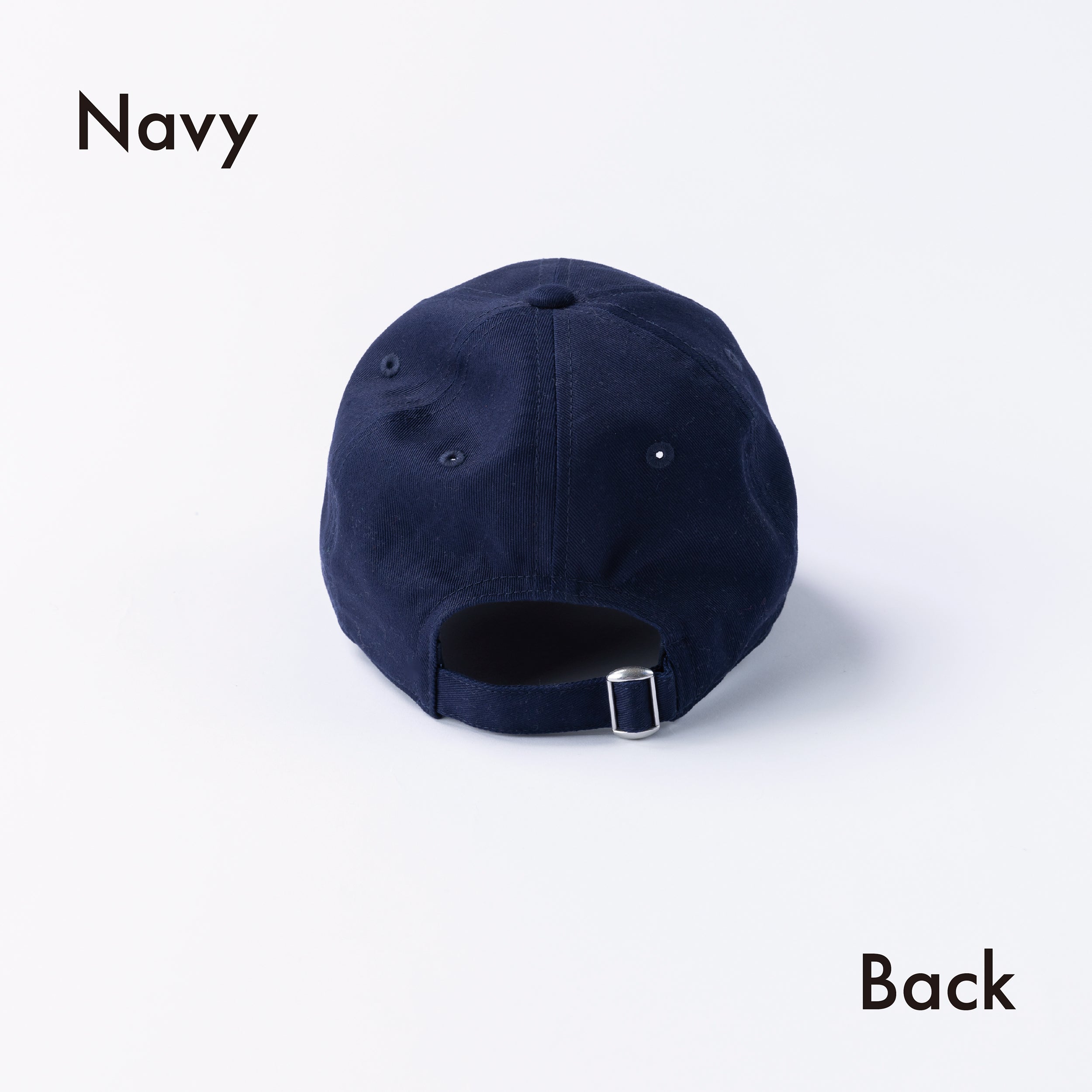 ns-002-cap/ぬぬふぉるむキャップ