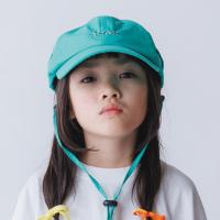 <27SS ご予約分>ns-003-cap nuキャップ