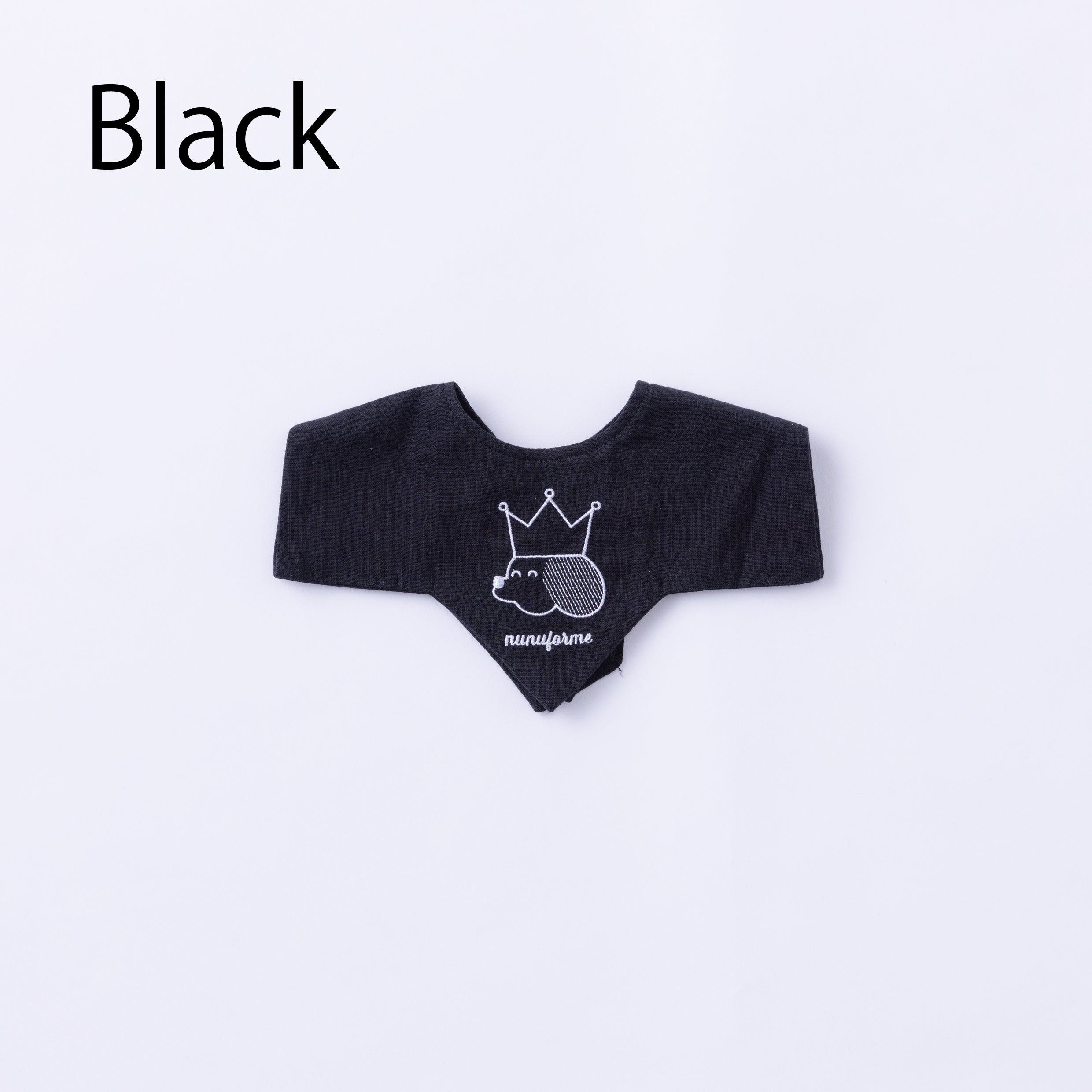 BABY/ns-014-189/キングスタイ
