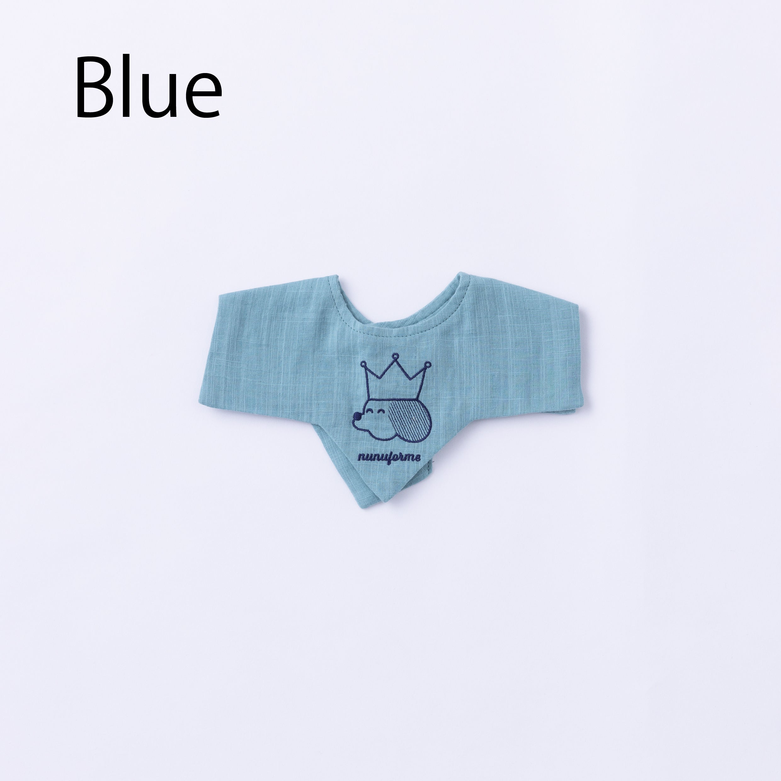 BABY/ns-014-189/キングスタイ