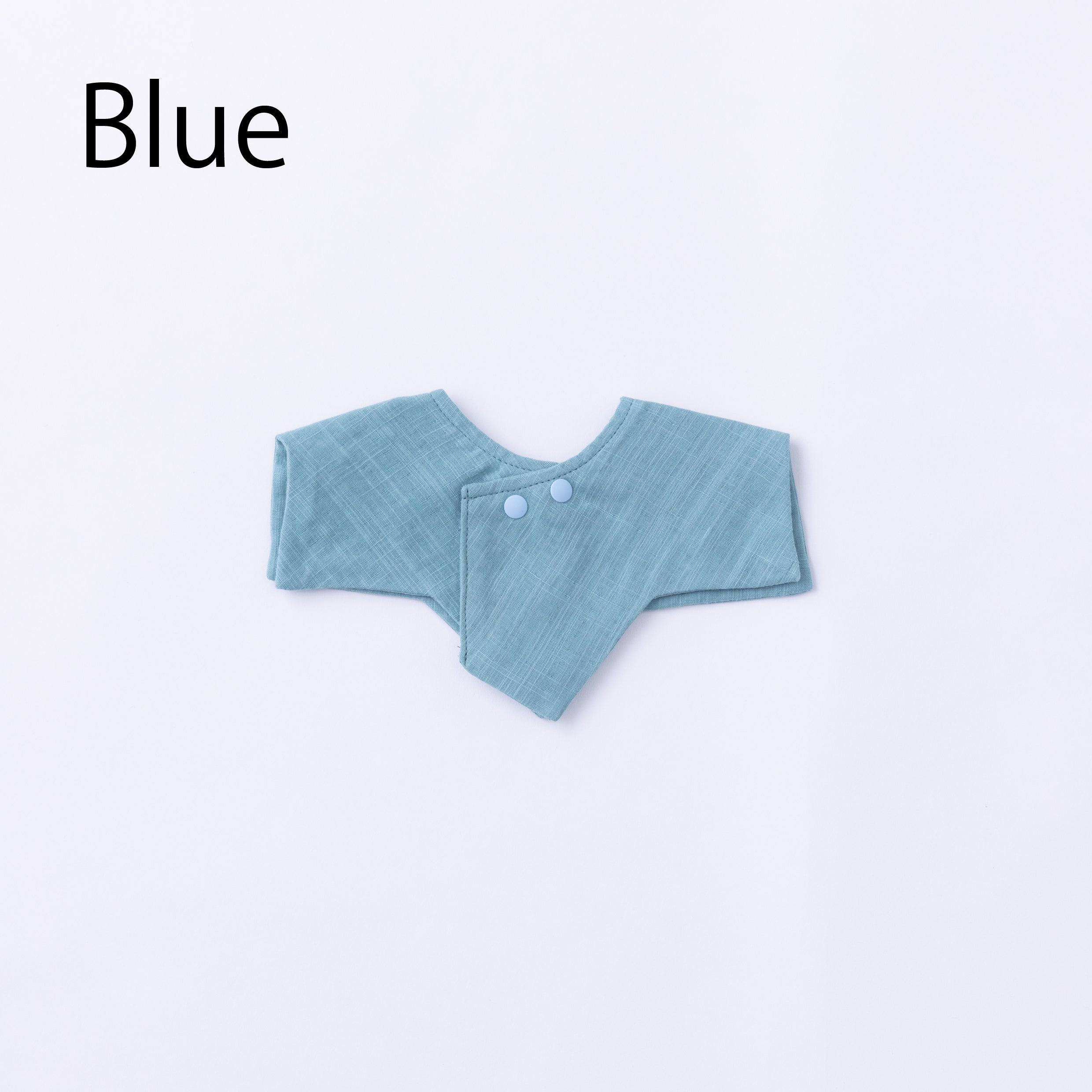 BABY/ns-014-189/キングスタイ