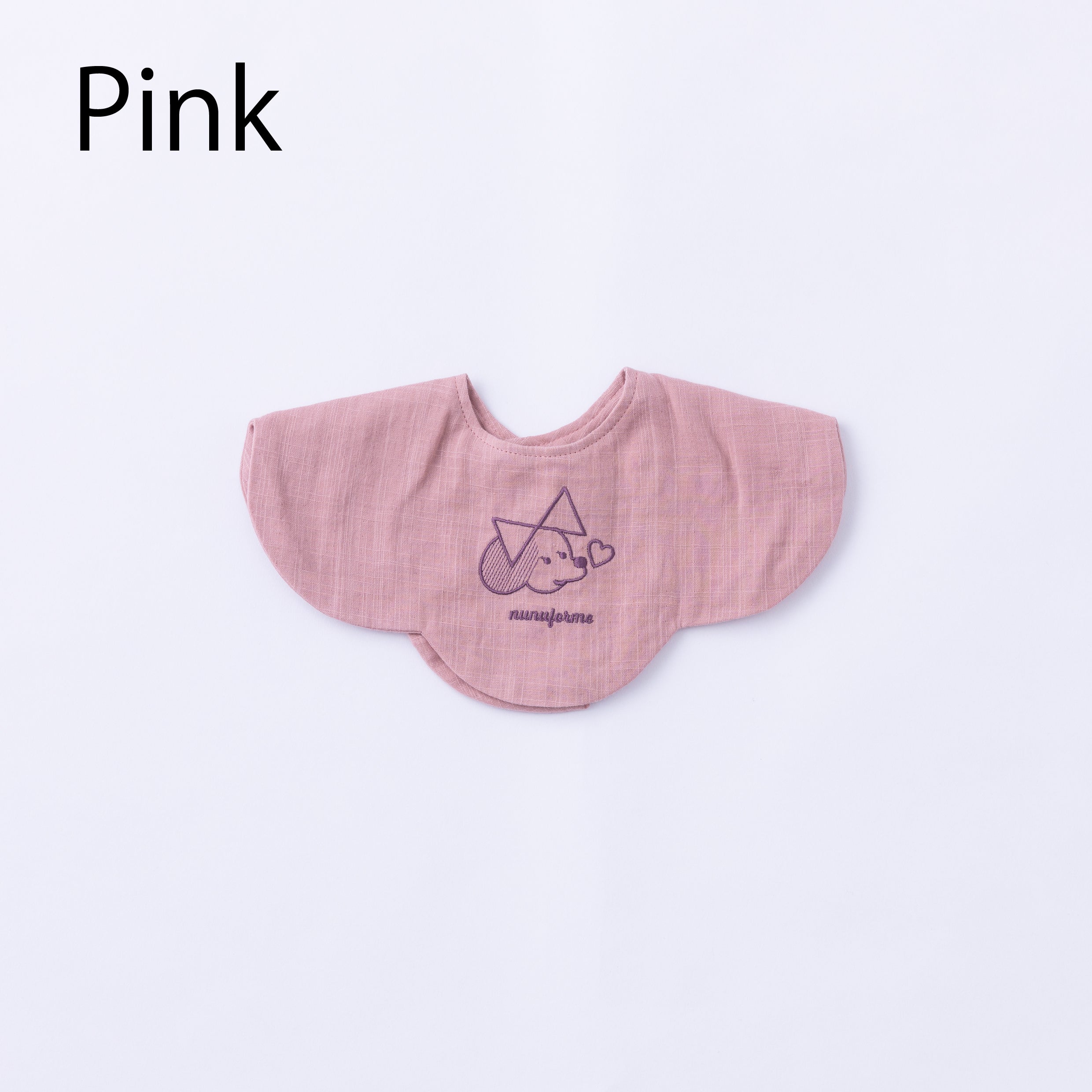 BABY/ns-015-189/プリンセス スタイ