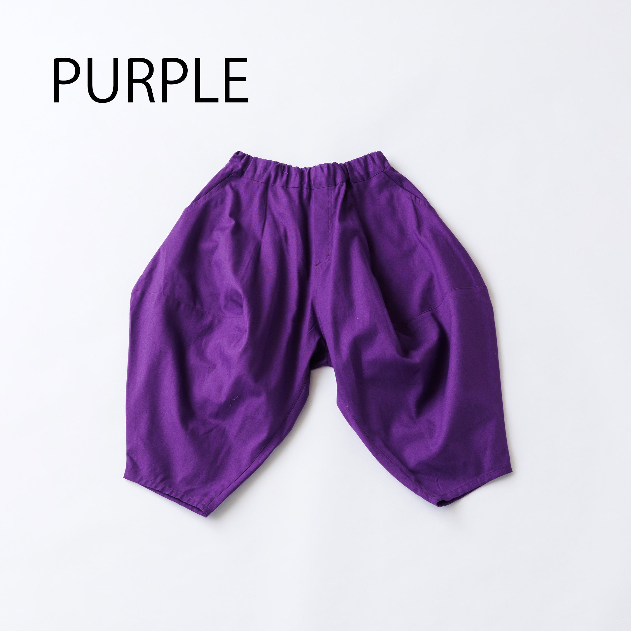 nunuforme OFFICIAL STORE(ヌヌフォルムオフィシャルストア)