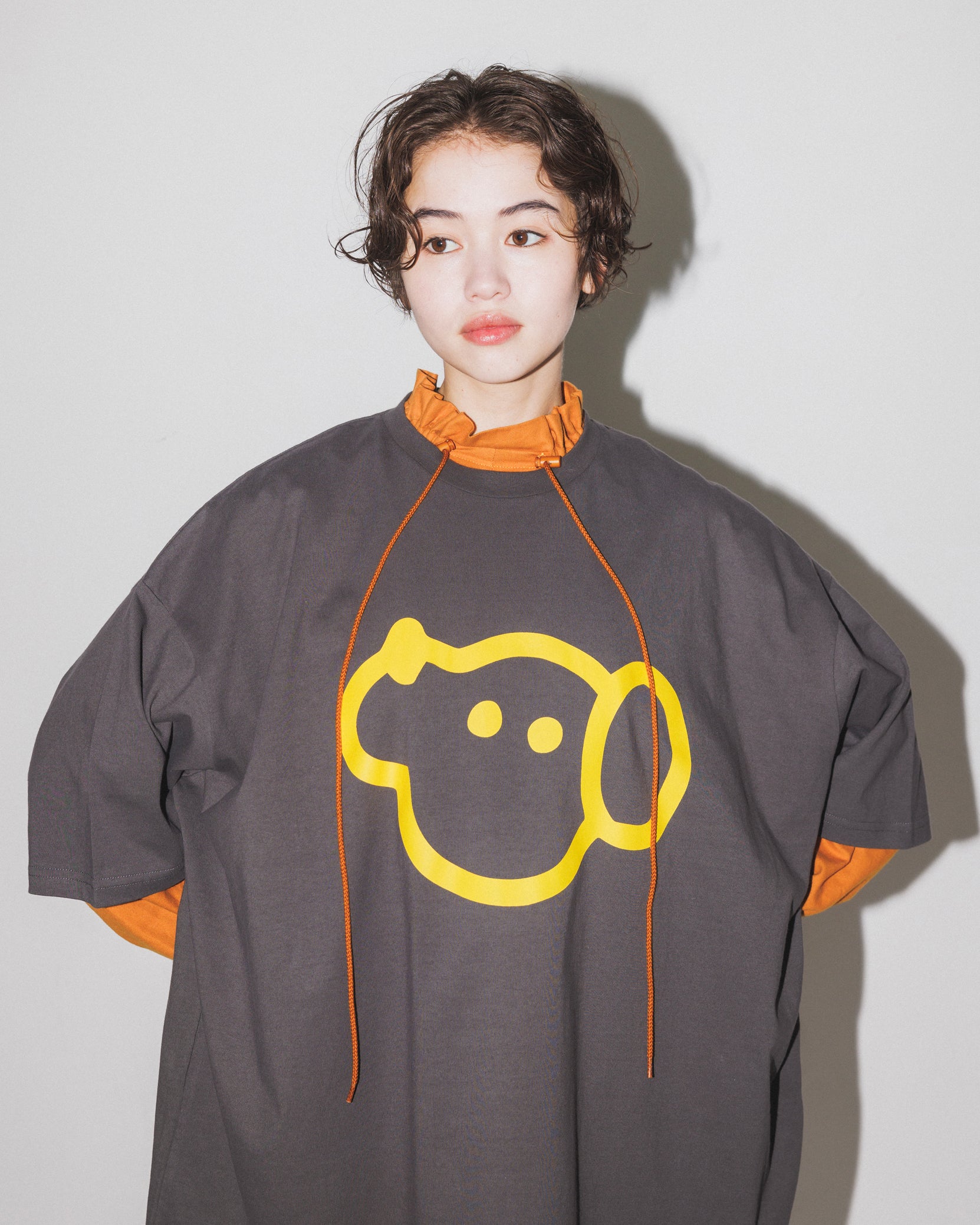 nt24-005-02A/ゆるinuinuT