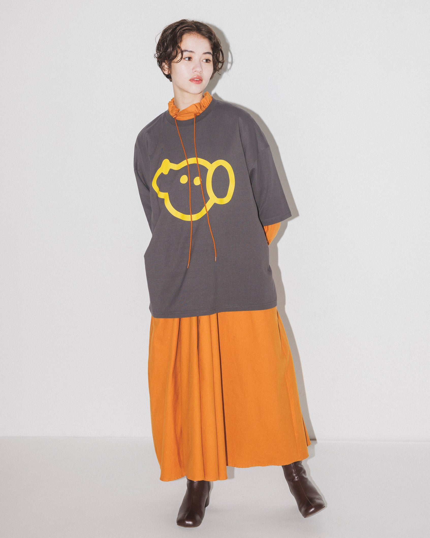 nt24-005-02A/ゆるinuinuT