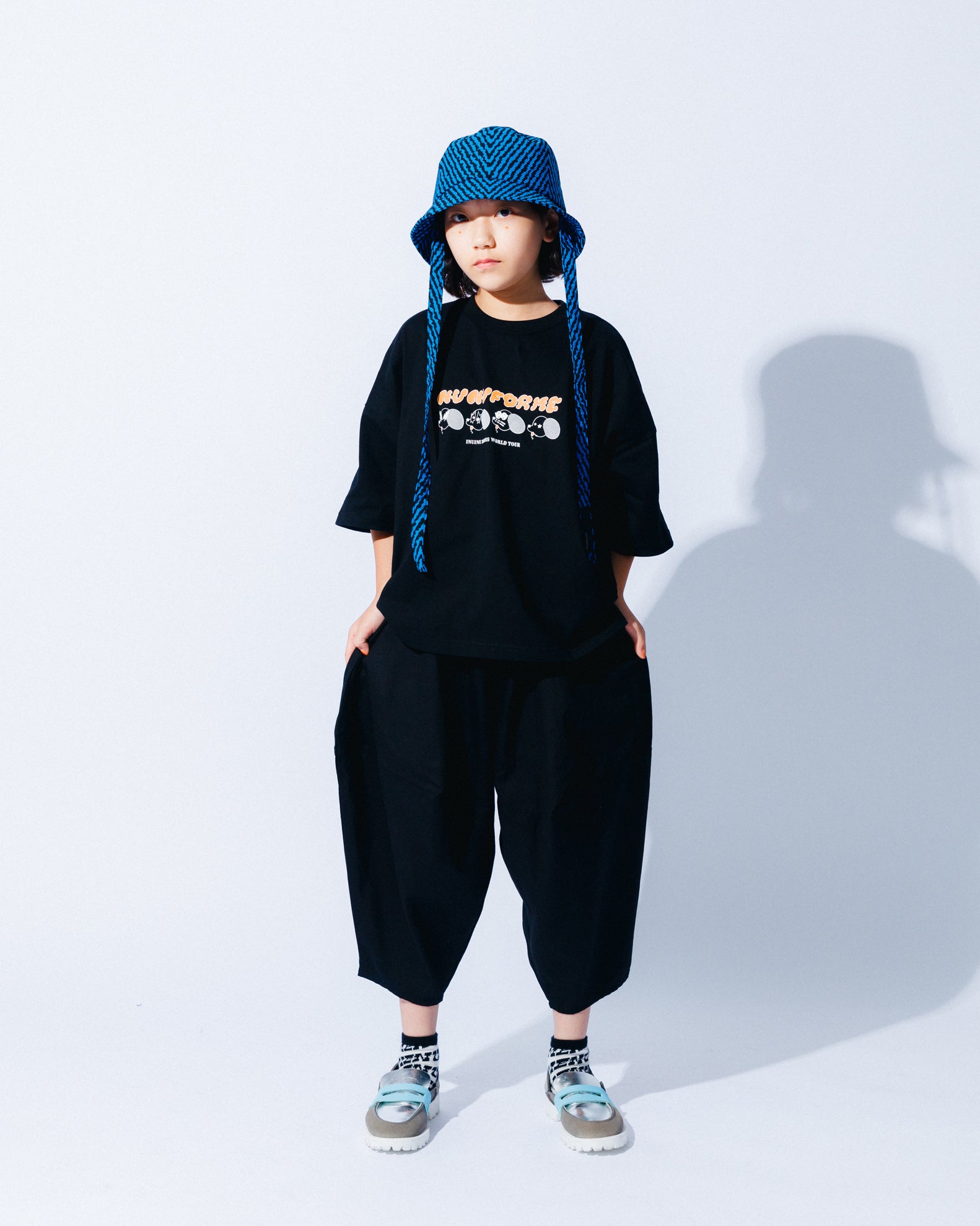 nt21-001/inuinu world tour