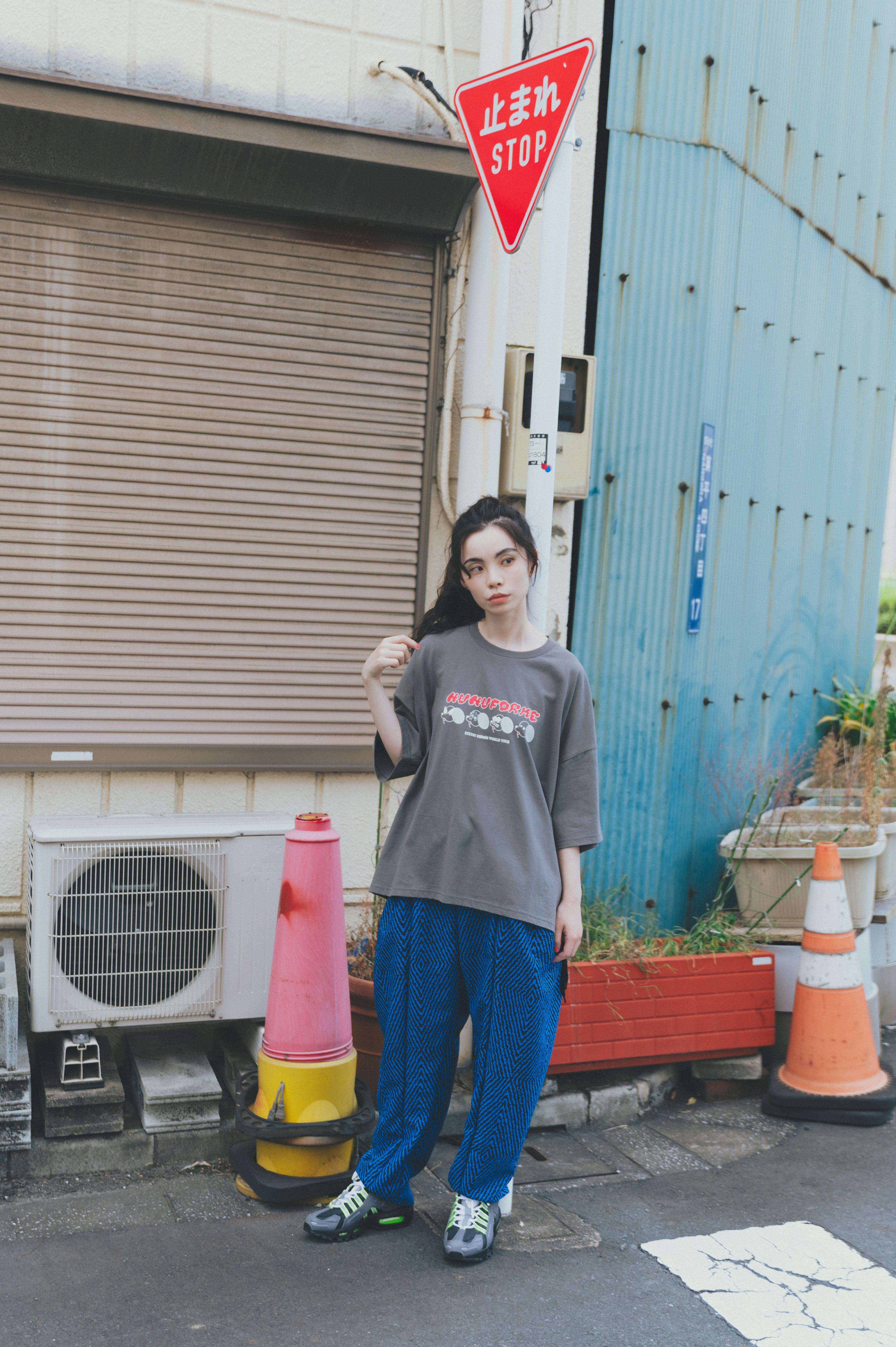nt21-001/inuinu world tour