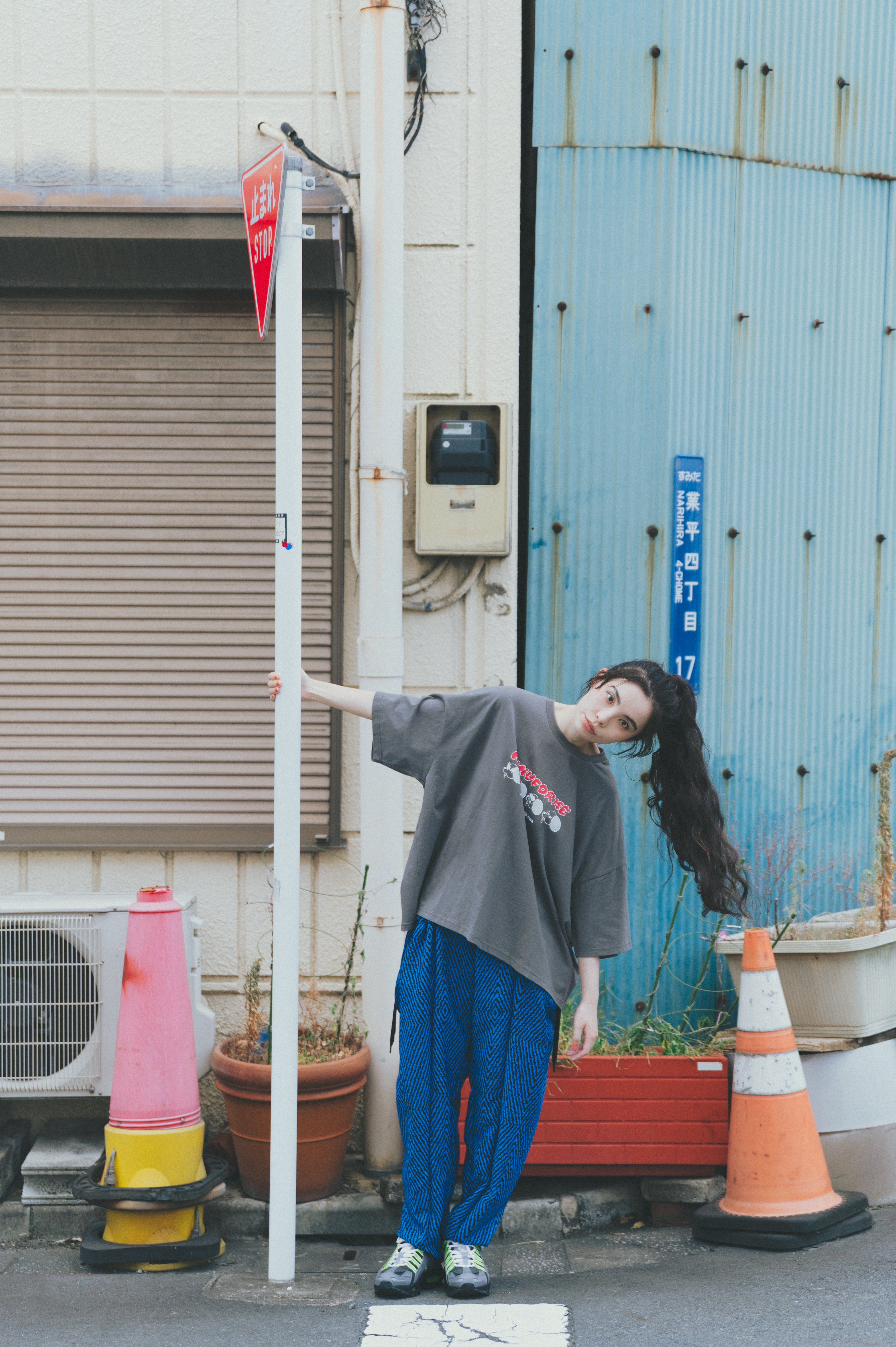 nt21-001/inuinu world tour