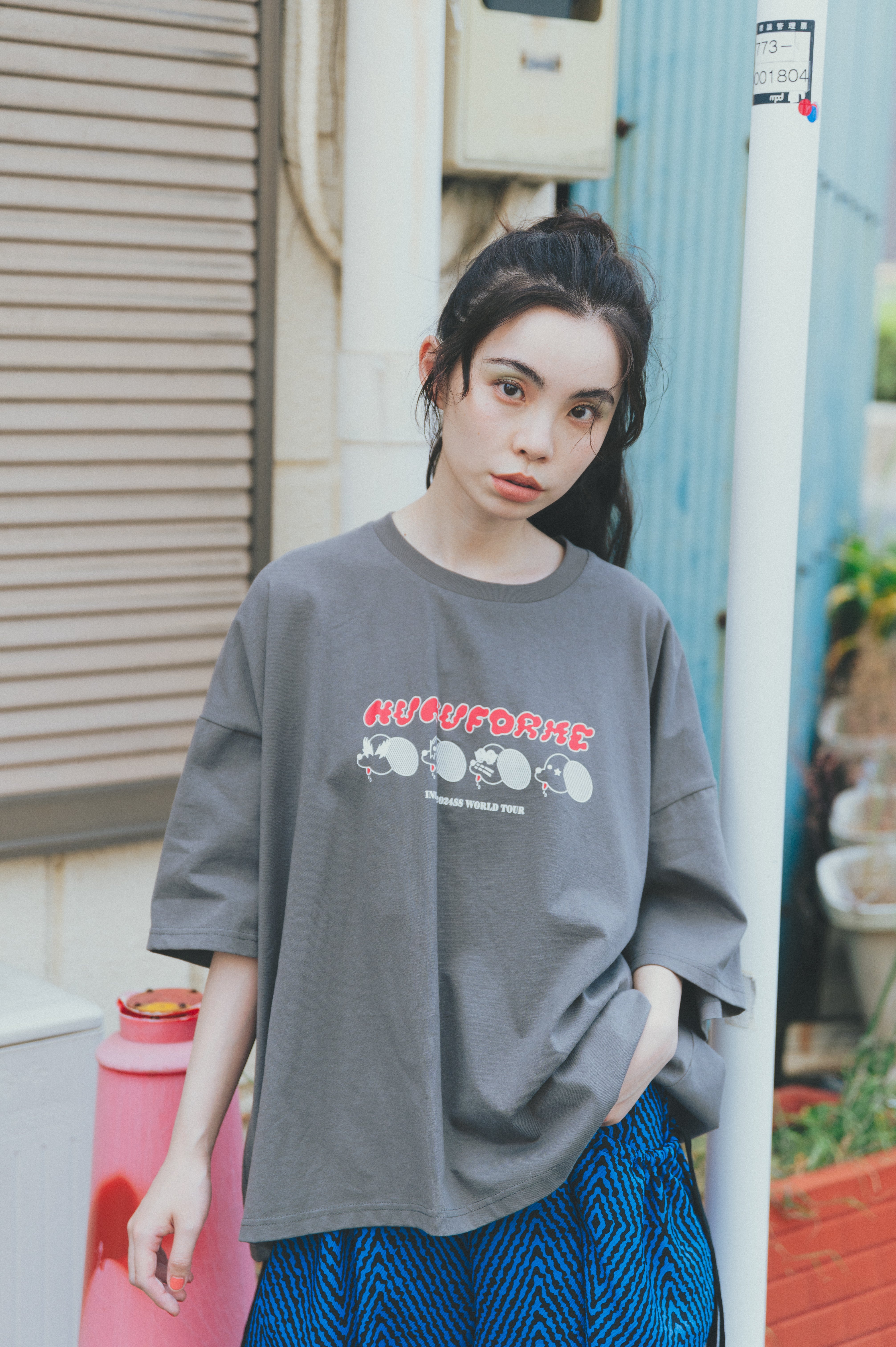nt21-001/inuinu world tour