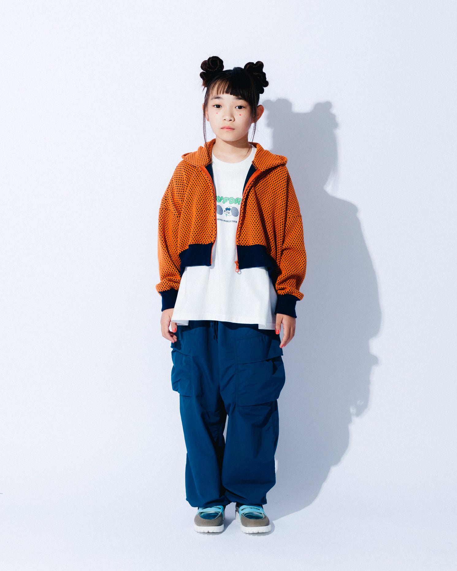 nt21-001/inuinu world tour
