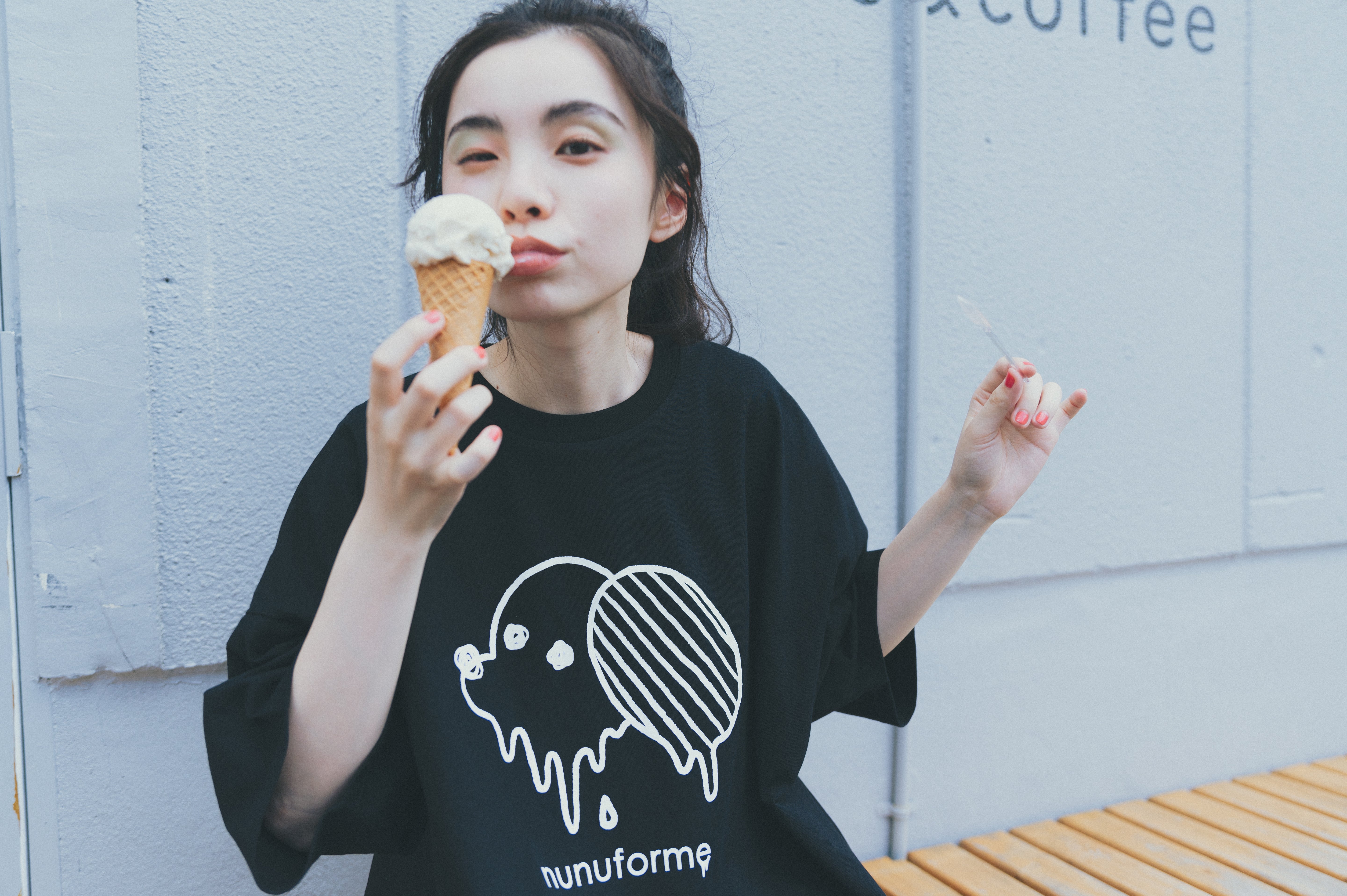 nt21-008/とろけるinuinuT