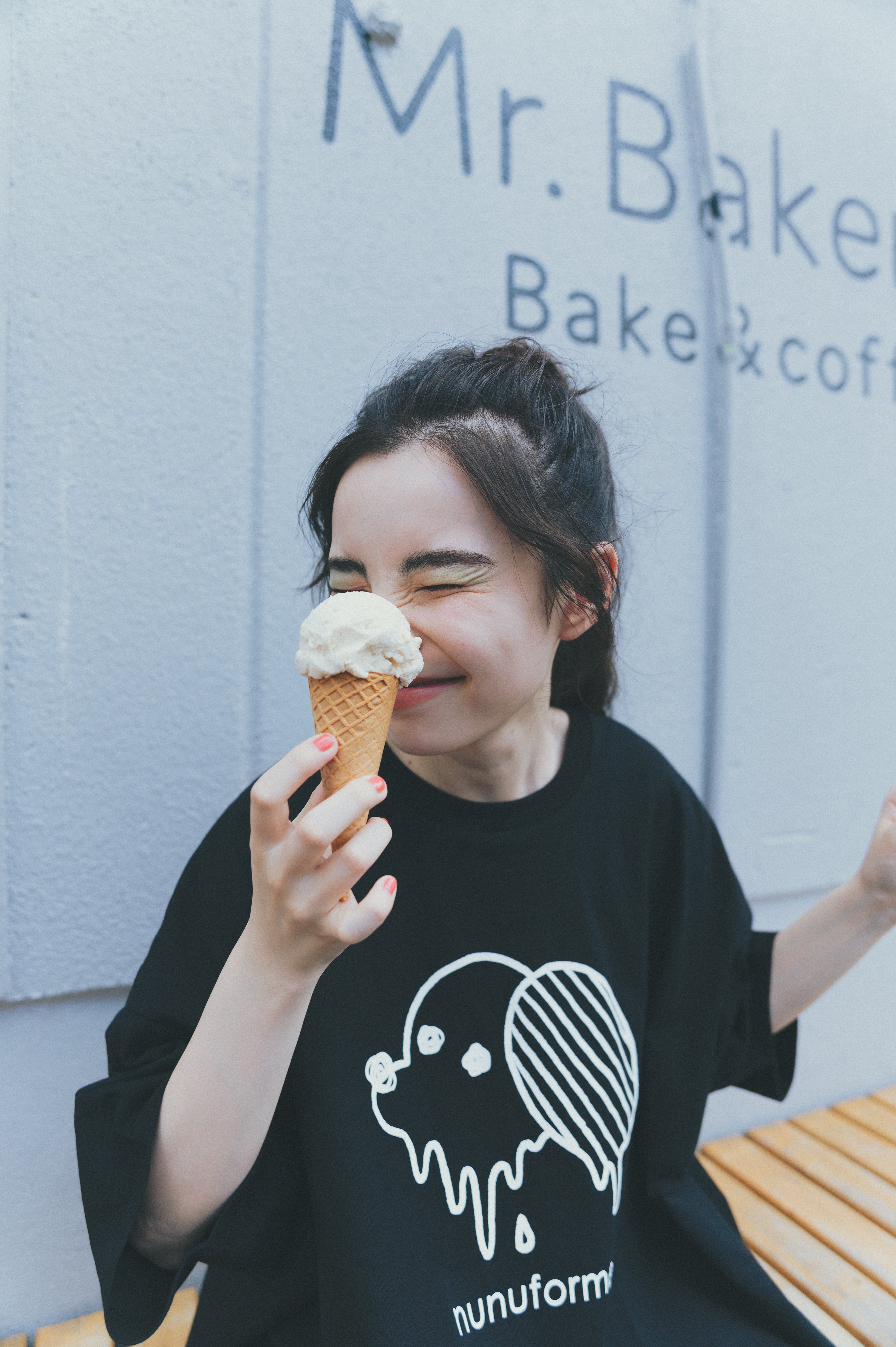 nt21-008/とろけるinuinuT