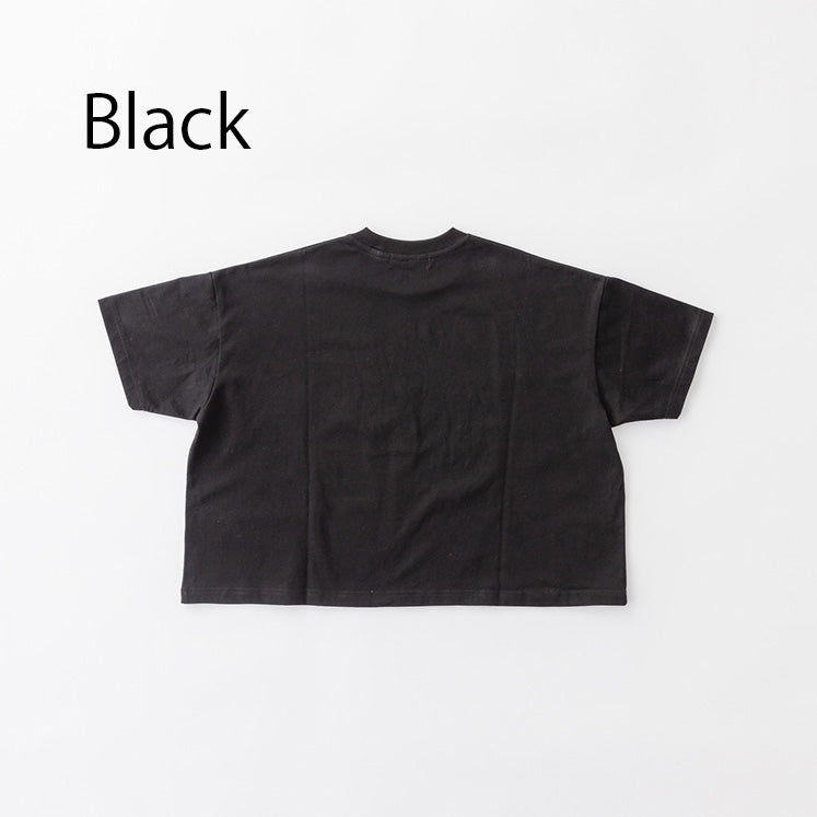 Last One!!!nt22-001/手描きロゴT