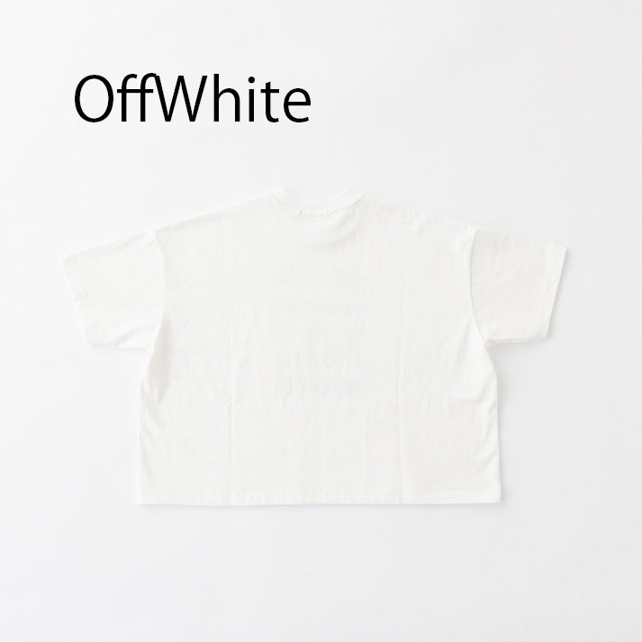 Last One!!!nt22-001/手描きロゴT