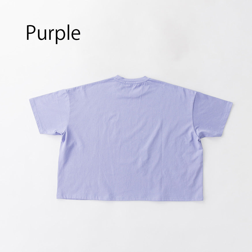 Last One!!!nt22-001/手描きロゴT