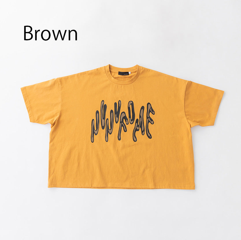nunuforme OFFICIAL STORE(ヌヌフォルムオフィシャルストア)