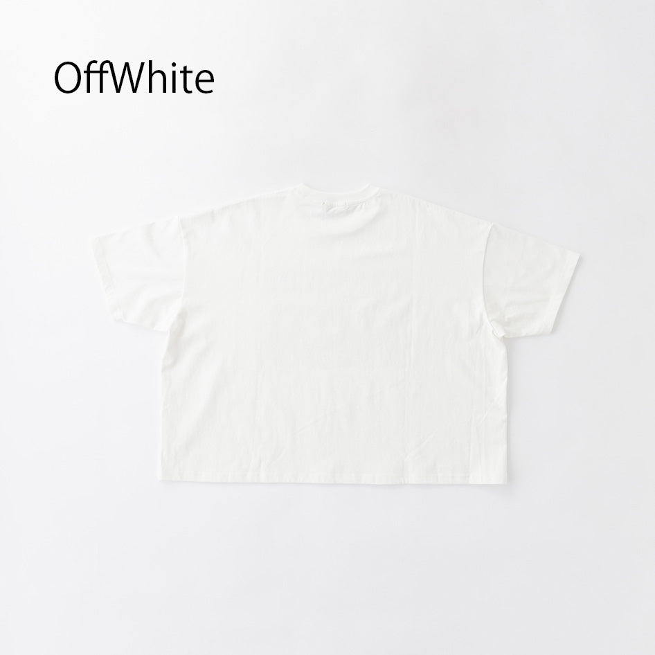 nt22-003/アビーロードinuinuT