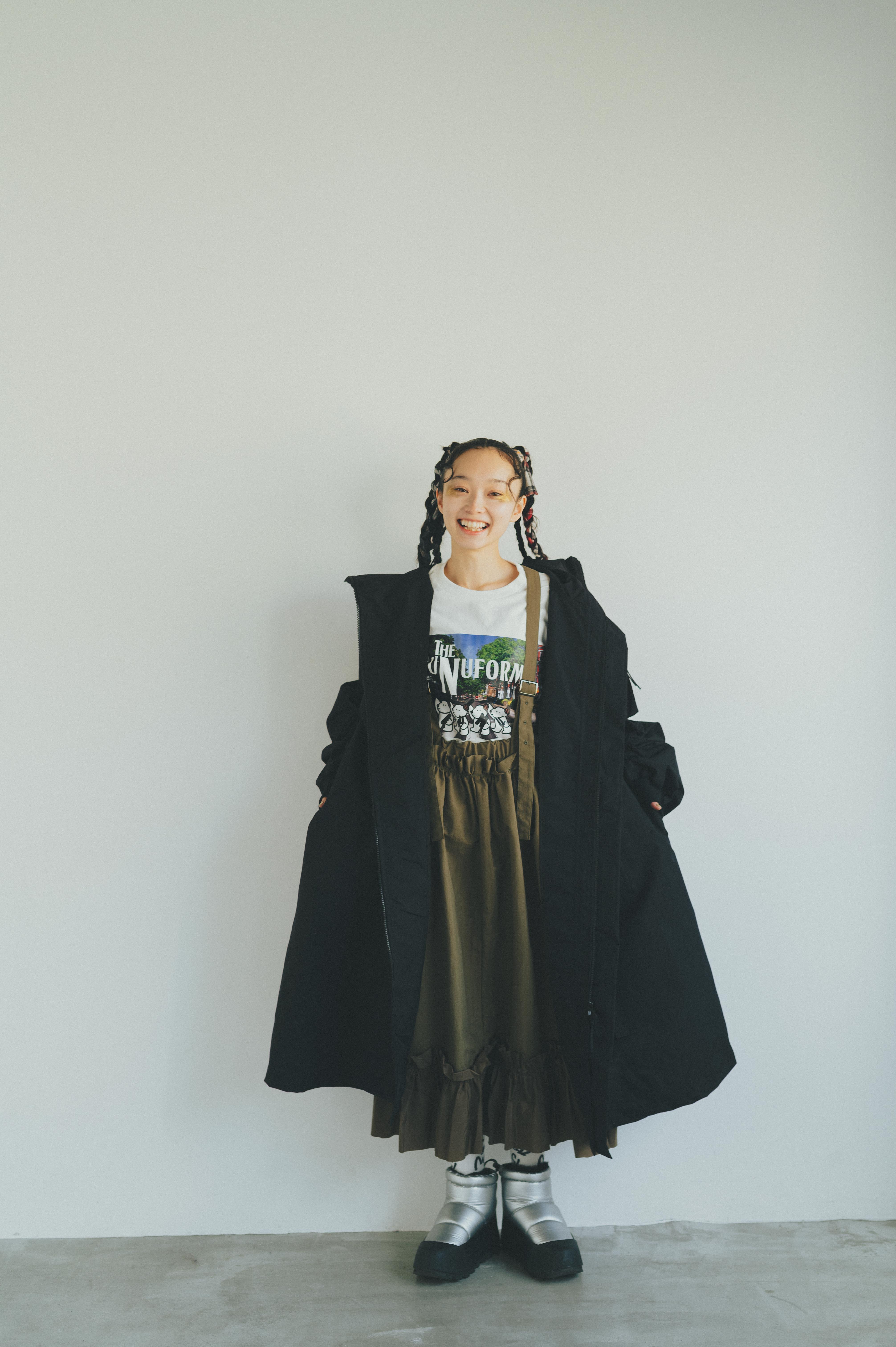 nt22-003/アビーロードinuinuT