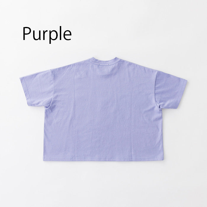 nt22-003/アビーロードinuinuT