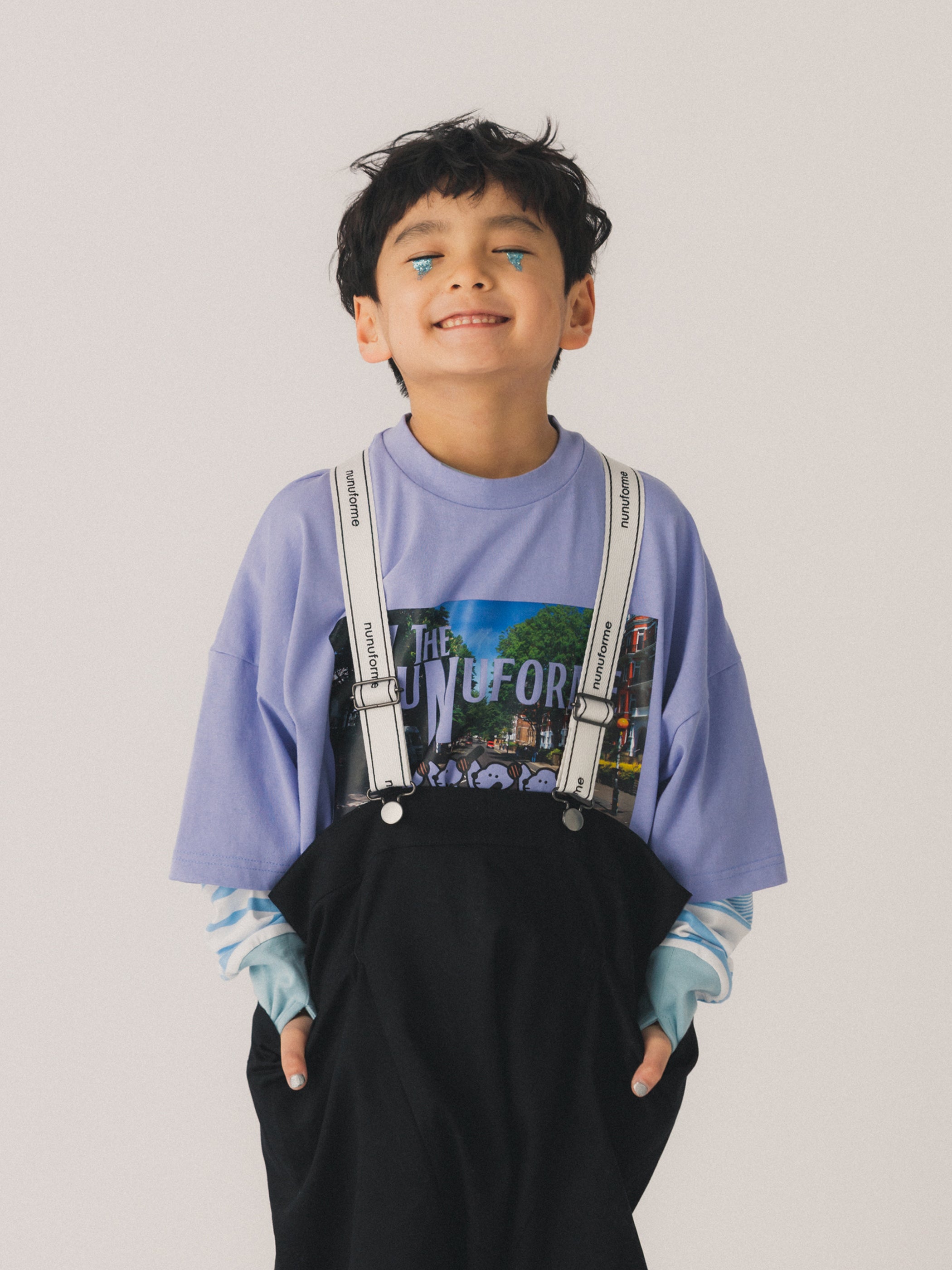 nt22-003/アビーロードinuinuT