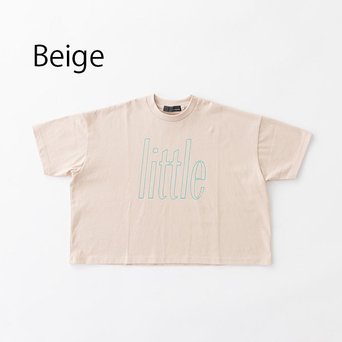 Last One!!!nt22-004/Little T