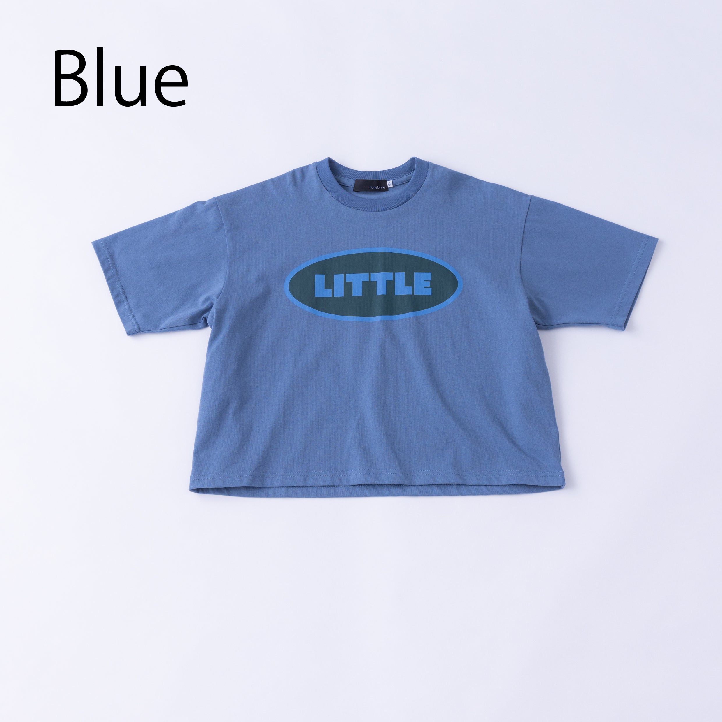 nt23-002A/little Ｔ