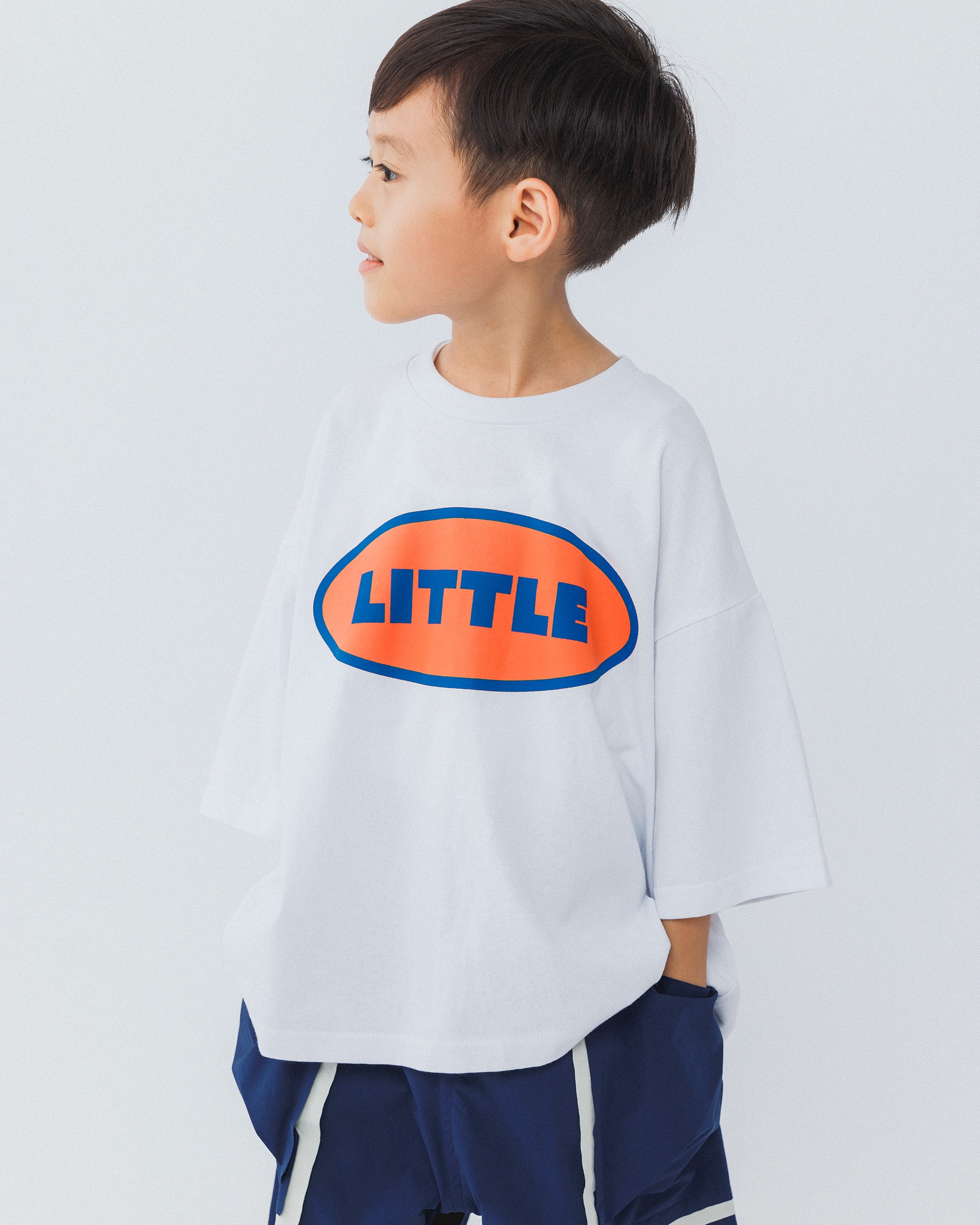 nt23-002A/little Ｔ