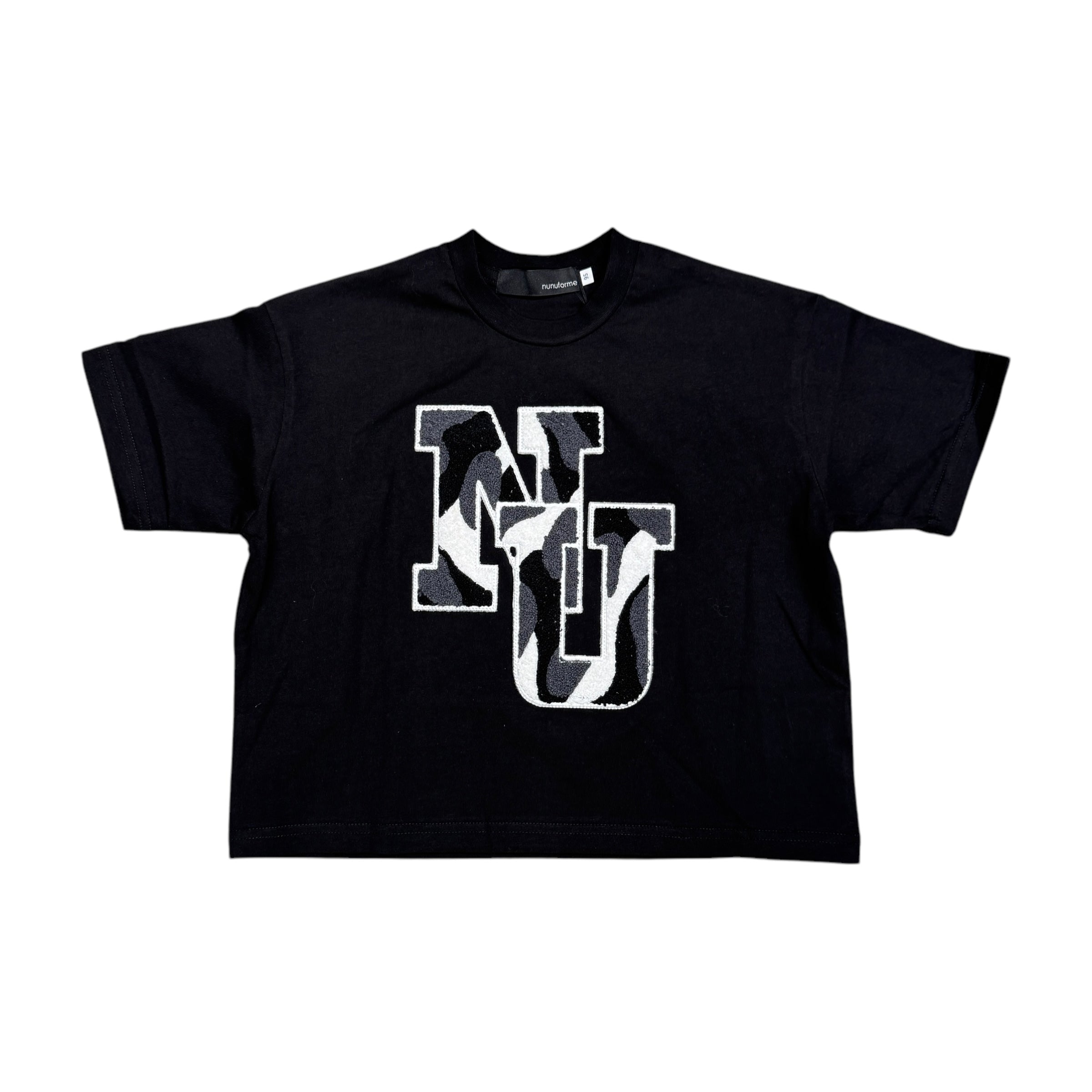 nt23-005/NUワッペンT