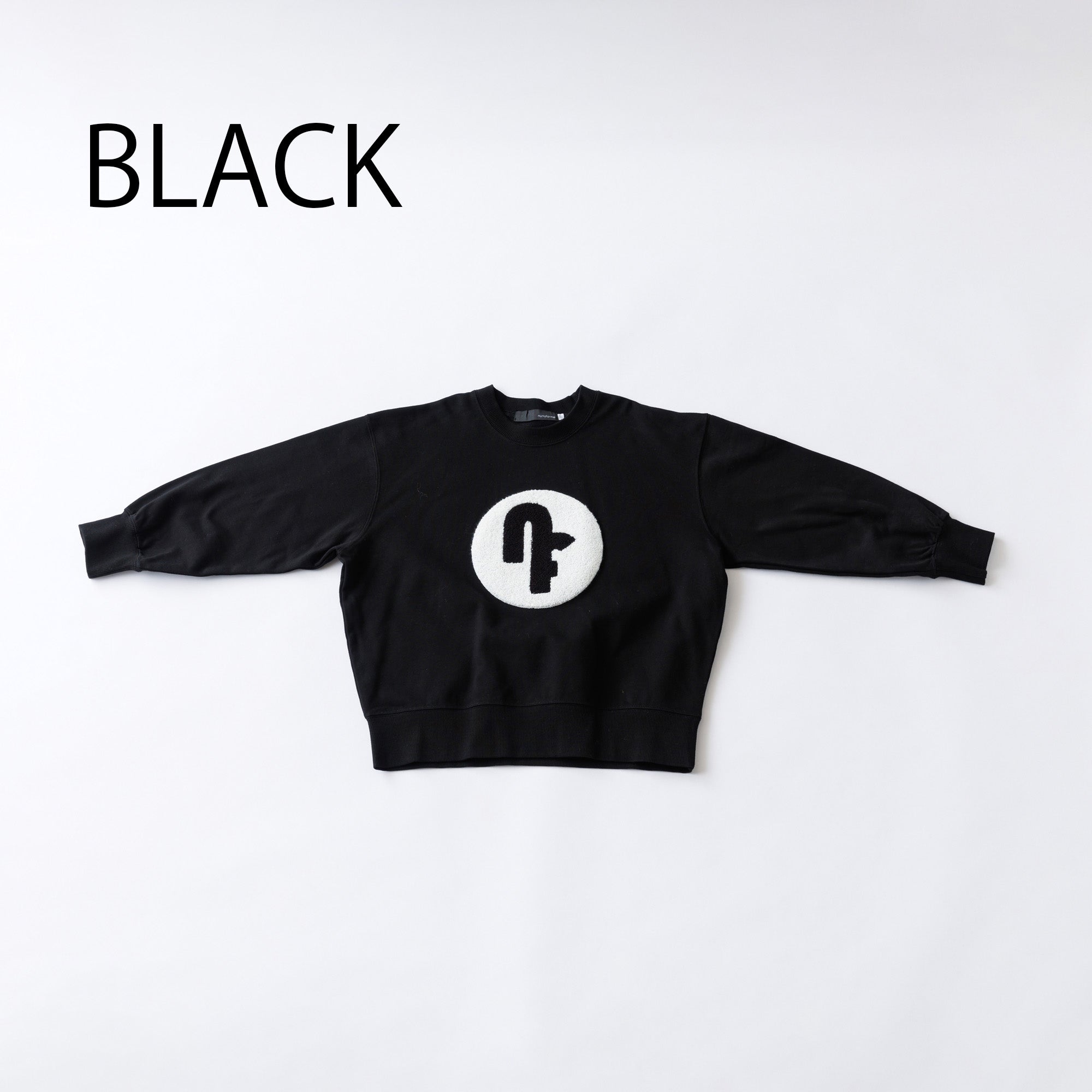 nunuforme OFFICIAL STORE(ヌヌフォルムオフィシャルストア)