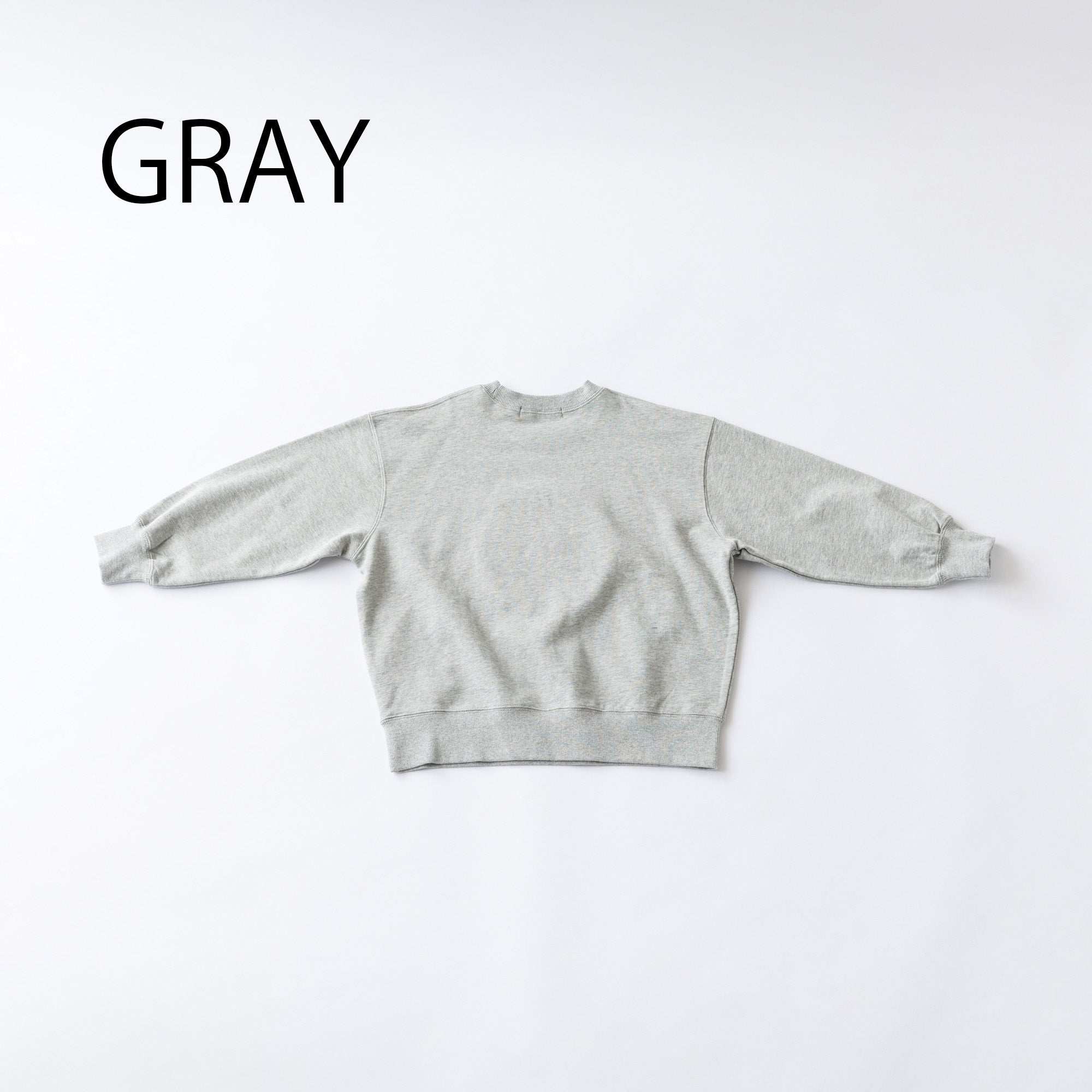 nt24-002-08/NF ワッペン