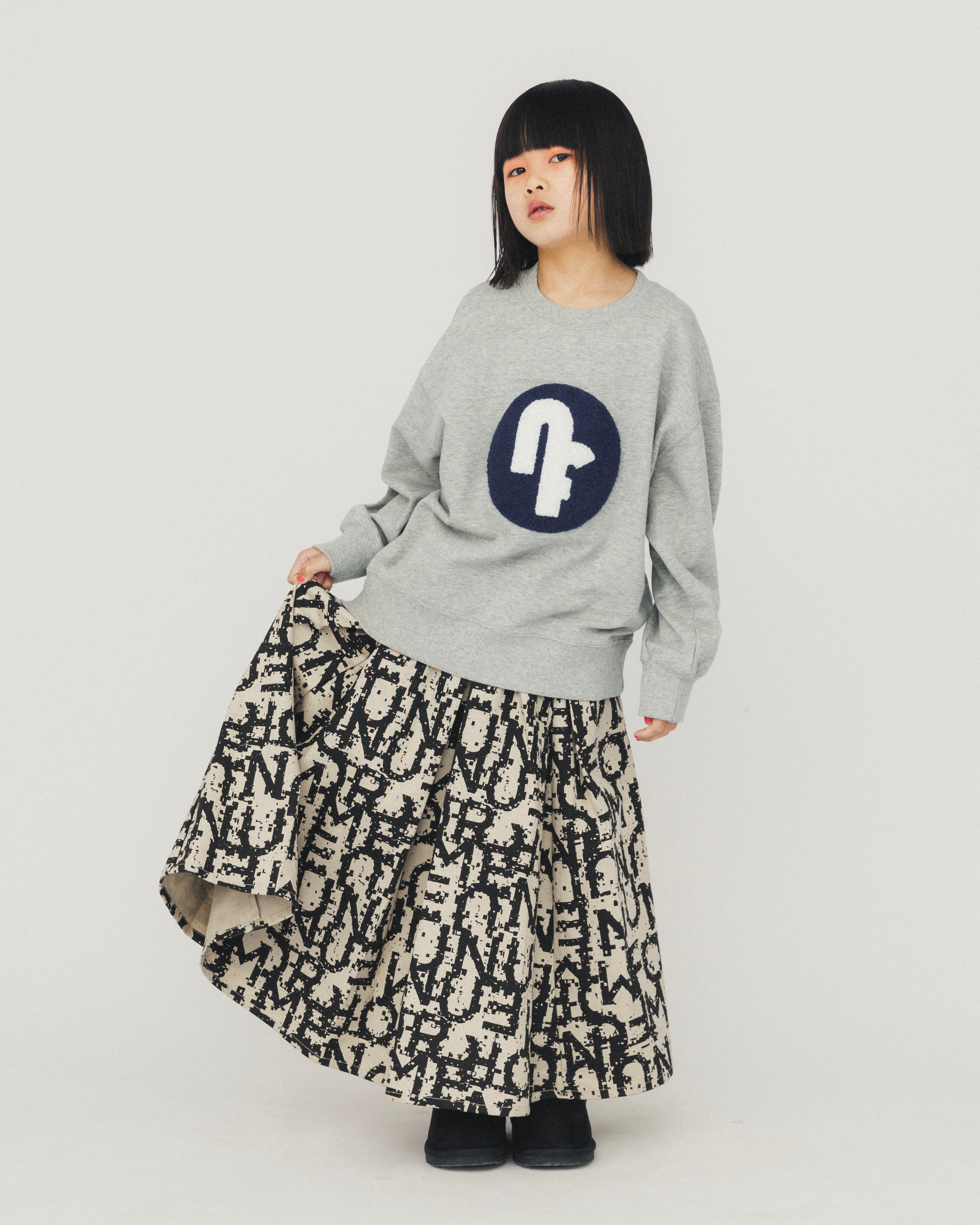 nt24-002-08A/NF ワッペン