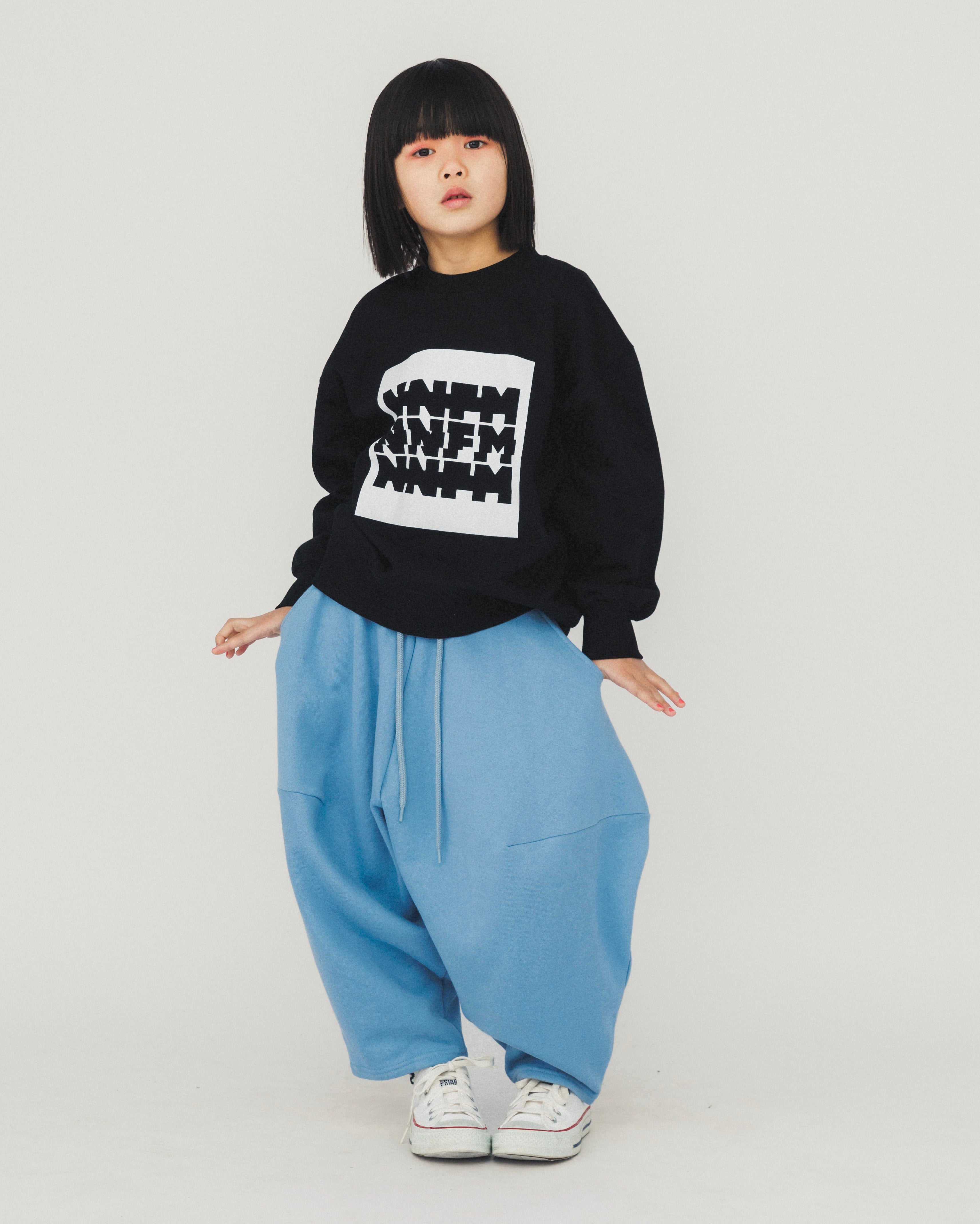 nt24-002-10/NNFM ボックス ロゴ