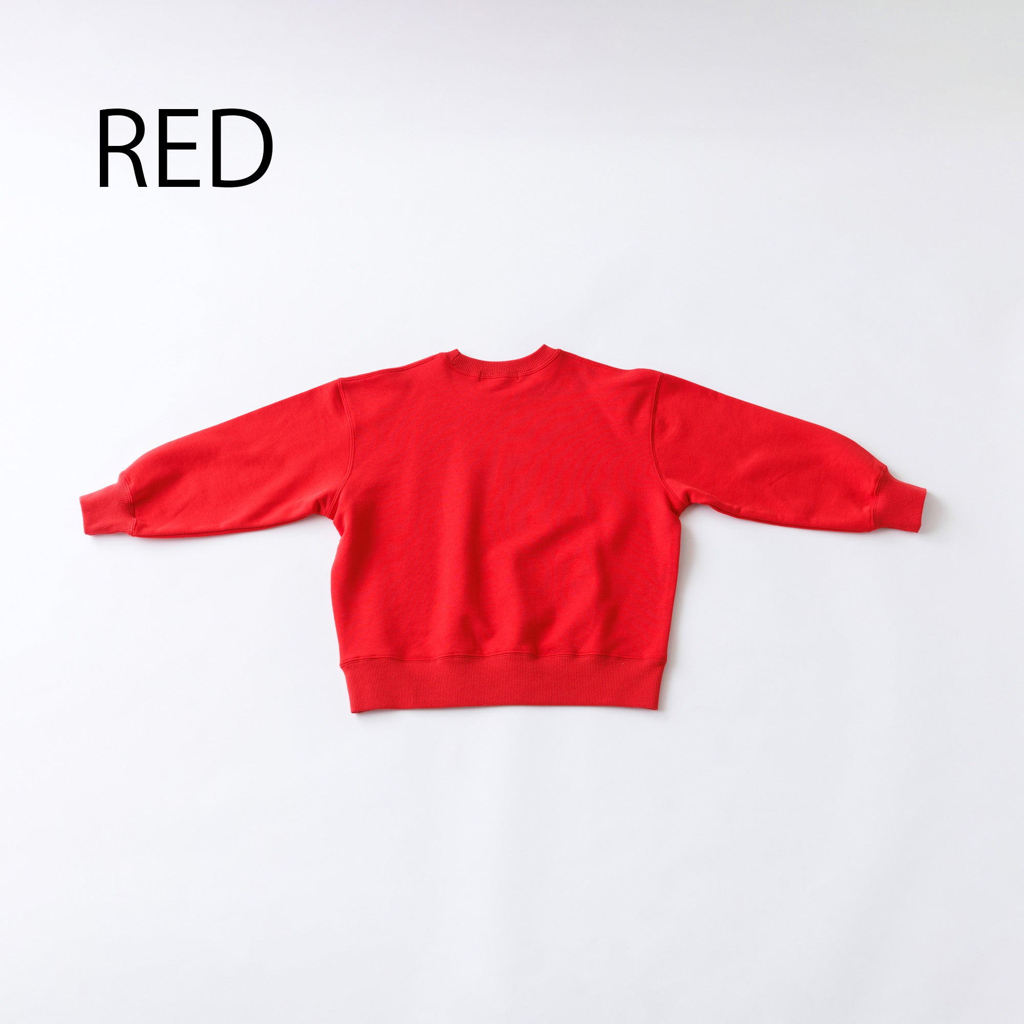 nt24-002-13A/inuinu ロゴプリント
