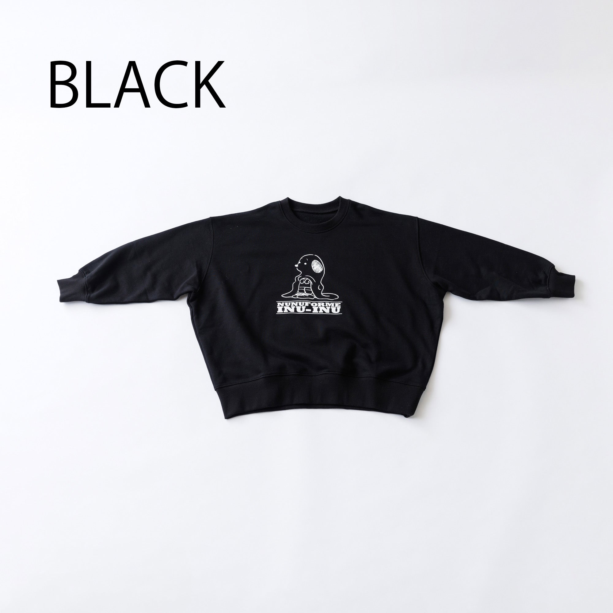 nt24-002-16A/obakeinu プリント