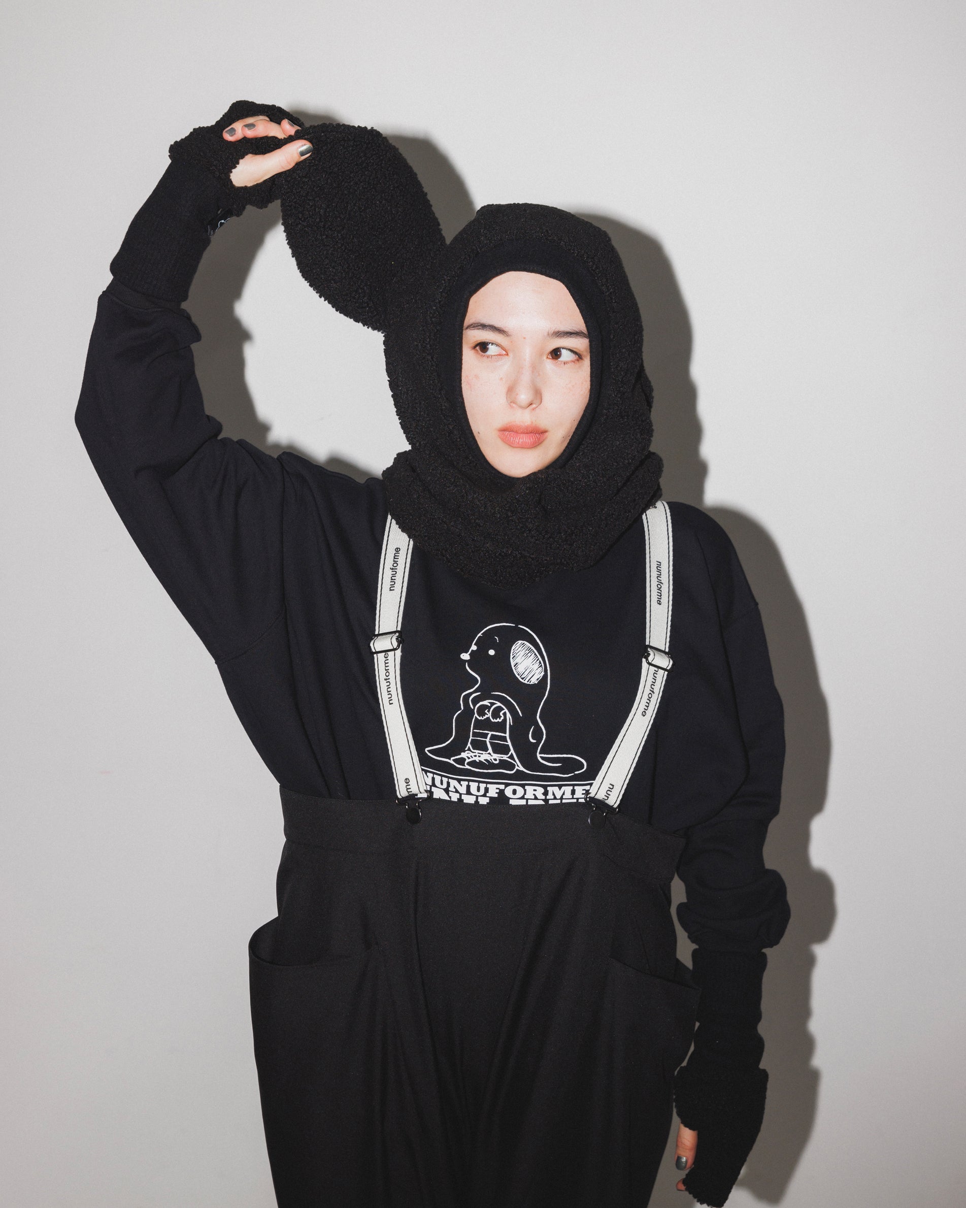 nt24-002-16A/obakeinu プリント